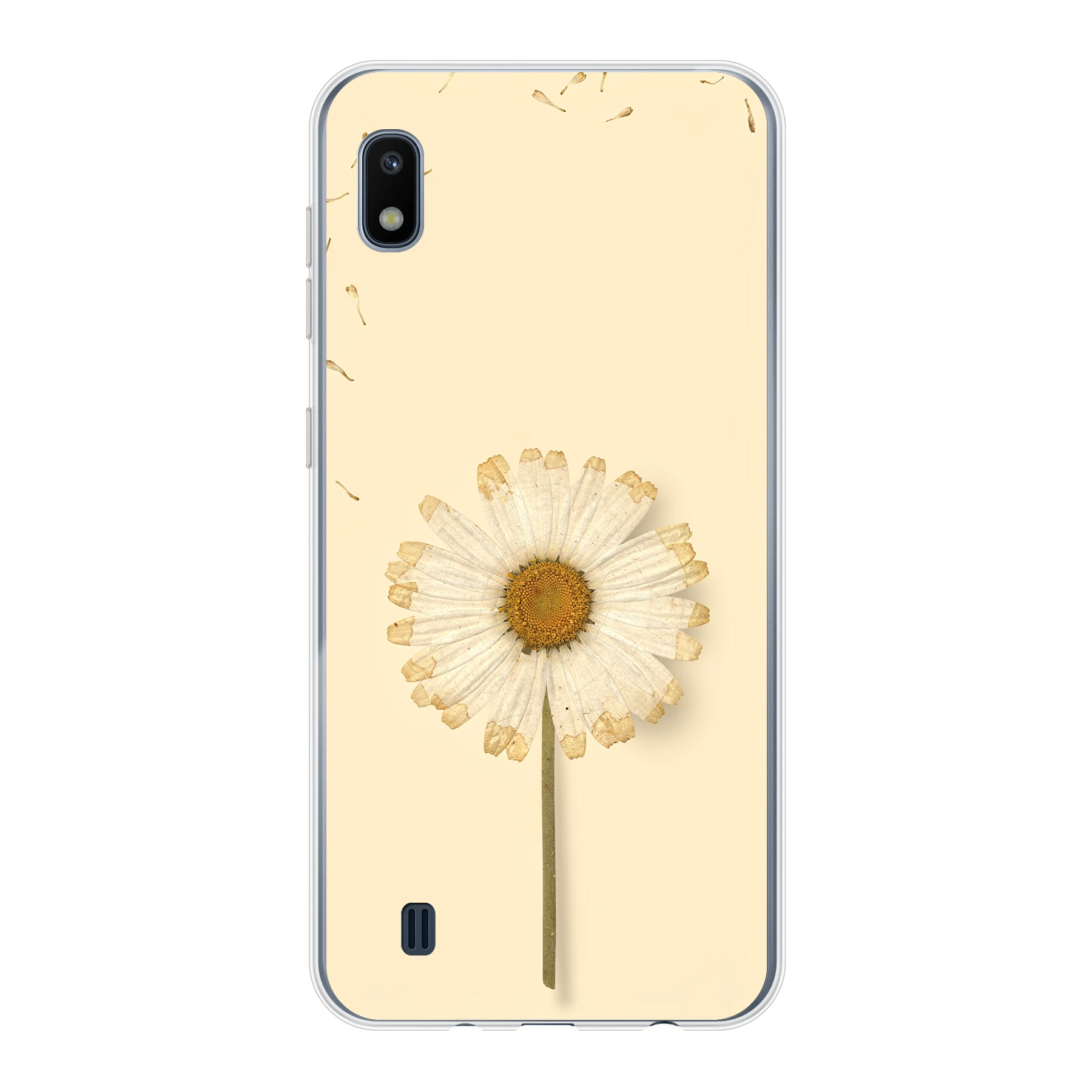 Samsung Galaxy A10 phone case