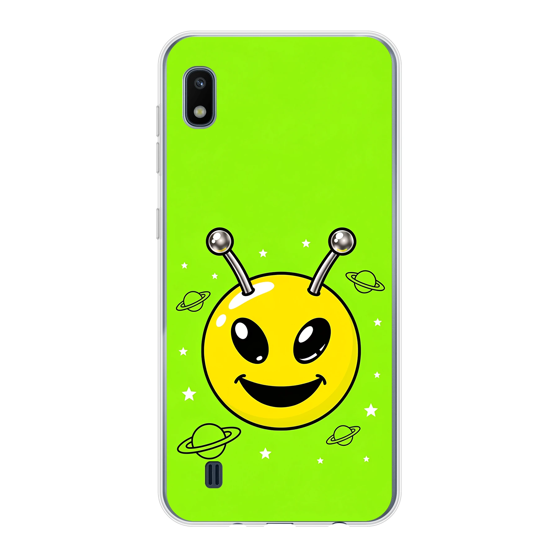 Samsung Galaxy A10 phone case