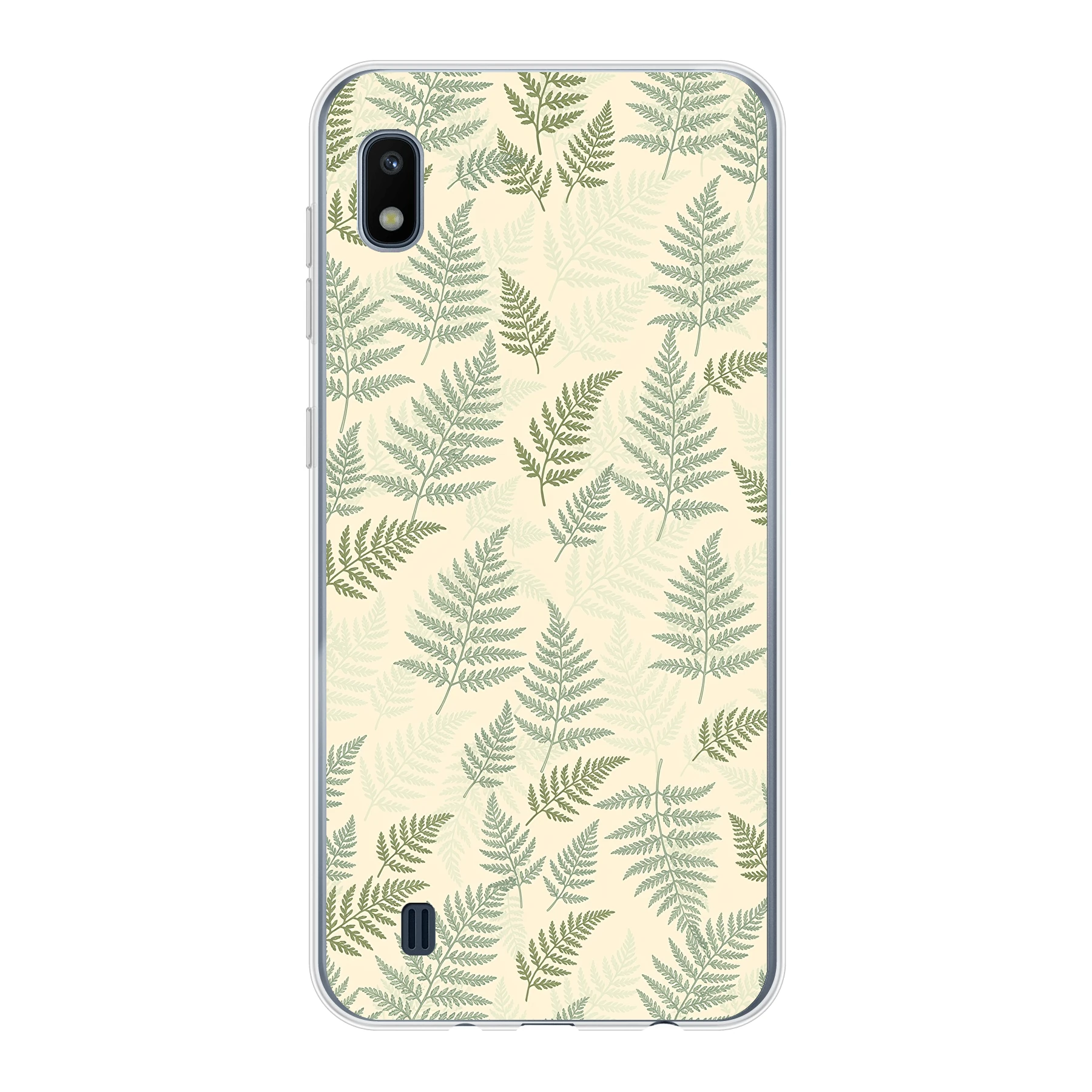Samsung Galaxy A10 phone case