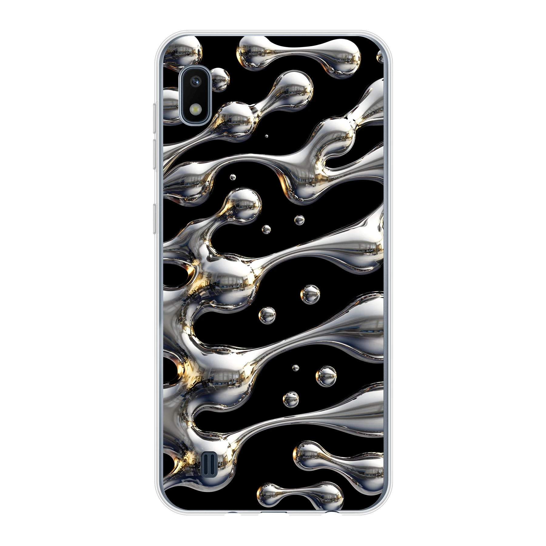 Samsung Galaxy A10 phone case