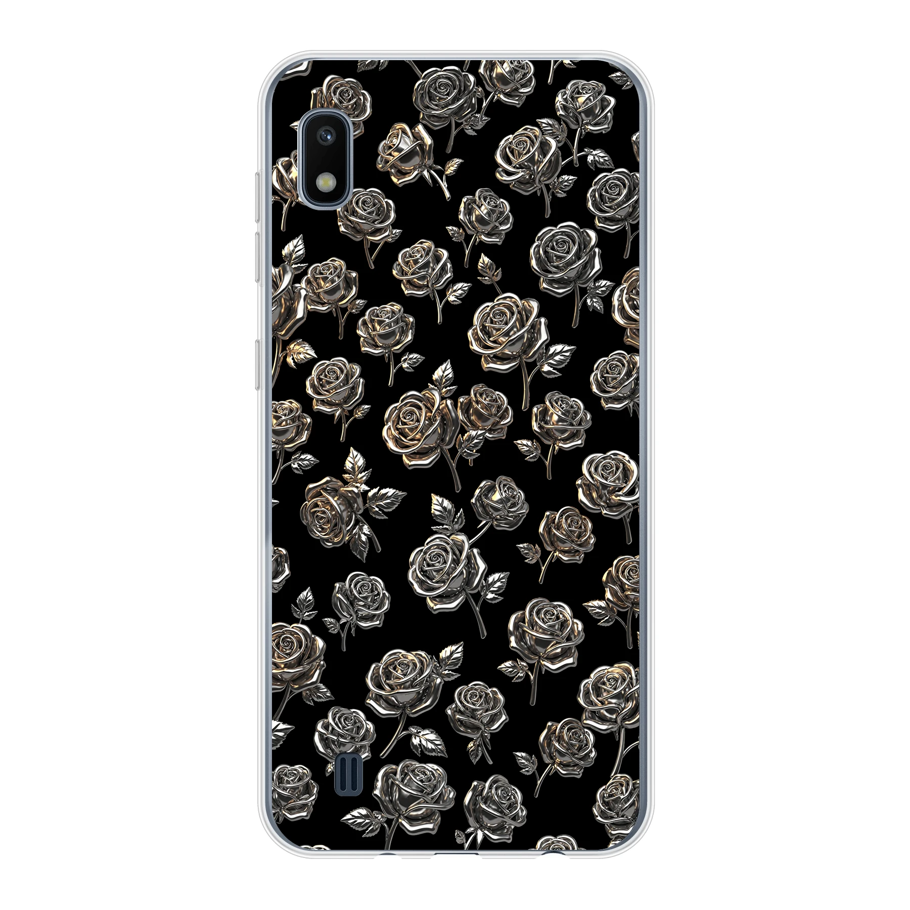 Samsung Galaxy A10 phone case