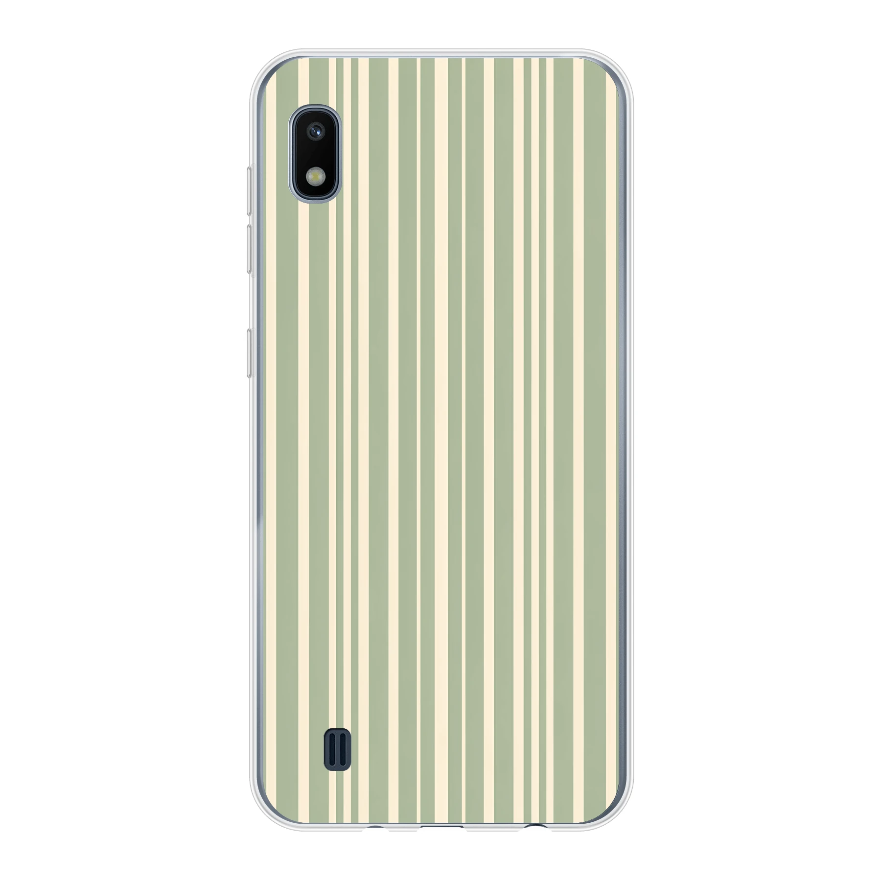 Samsung Galaxy A10 phone case