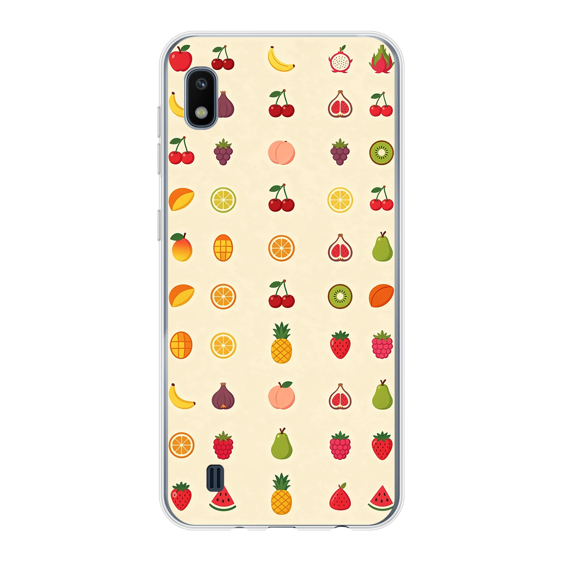 Samsung Galaxy A10 phone case