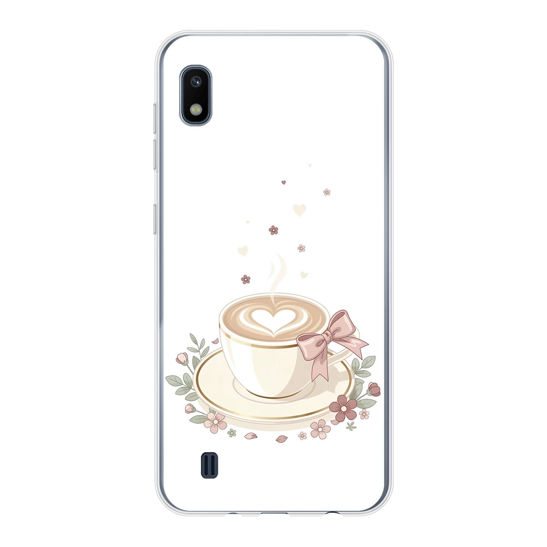 Samsung Galaxy A10 phone case