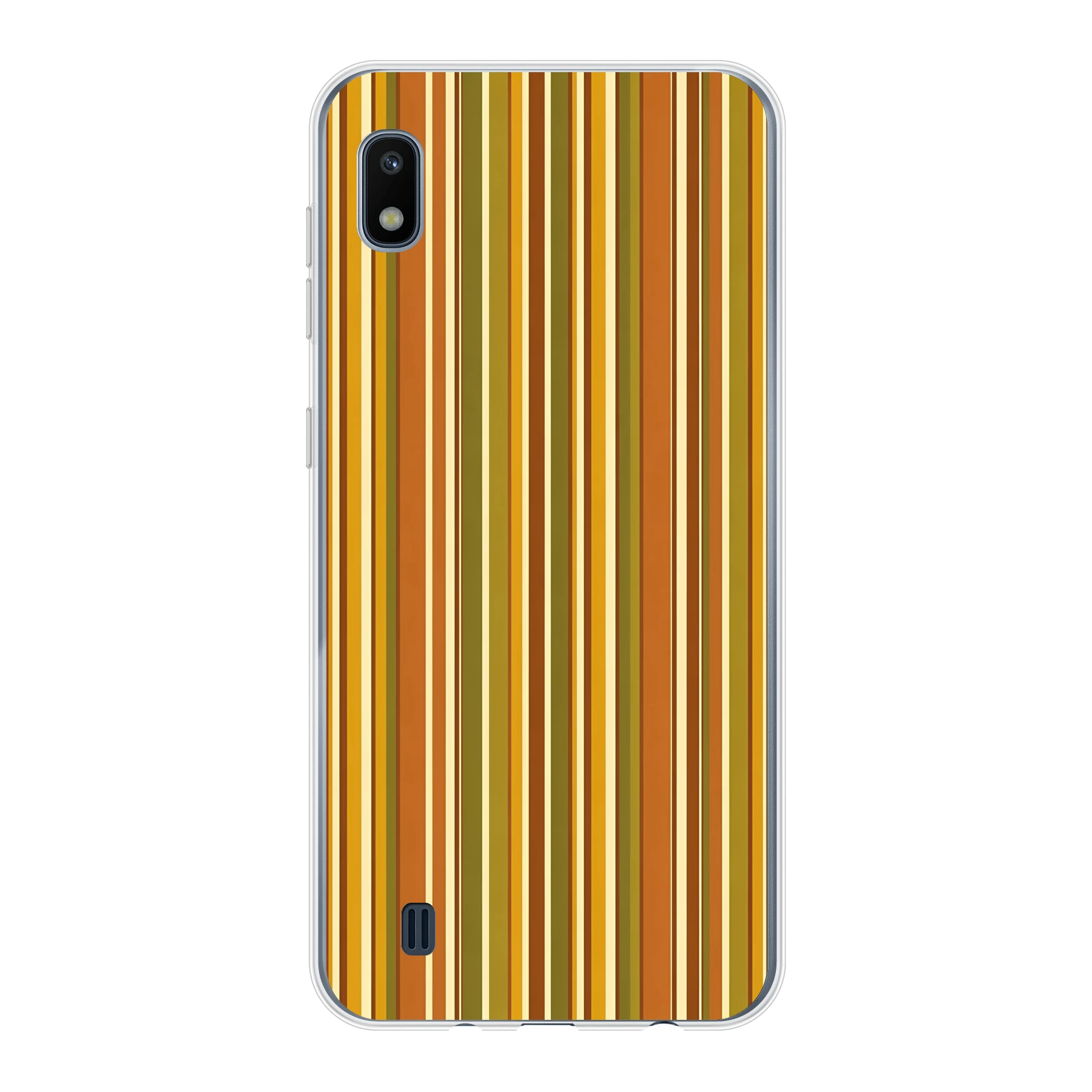 Samsung Galaxy A10 phone case