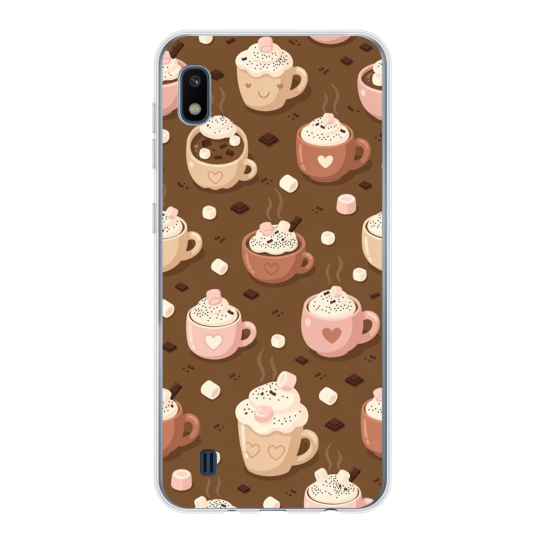 Samsung Galaxy A10 phone case
