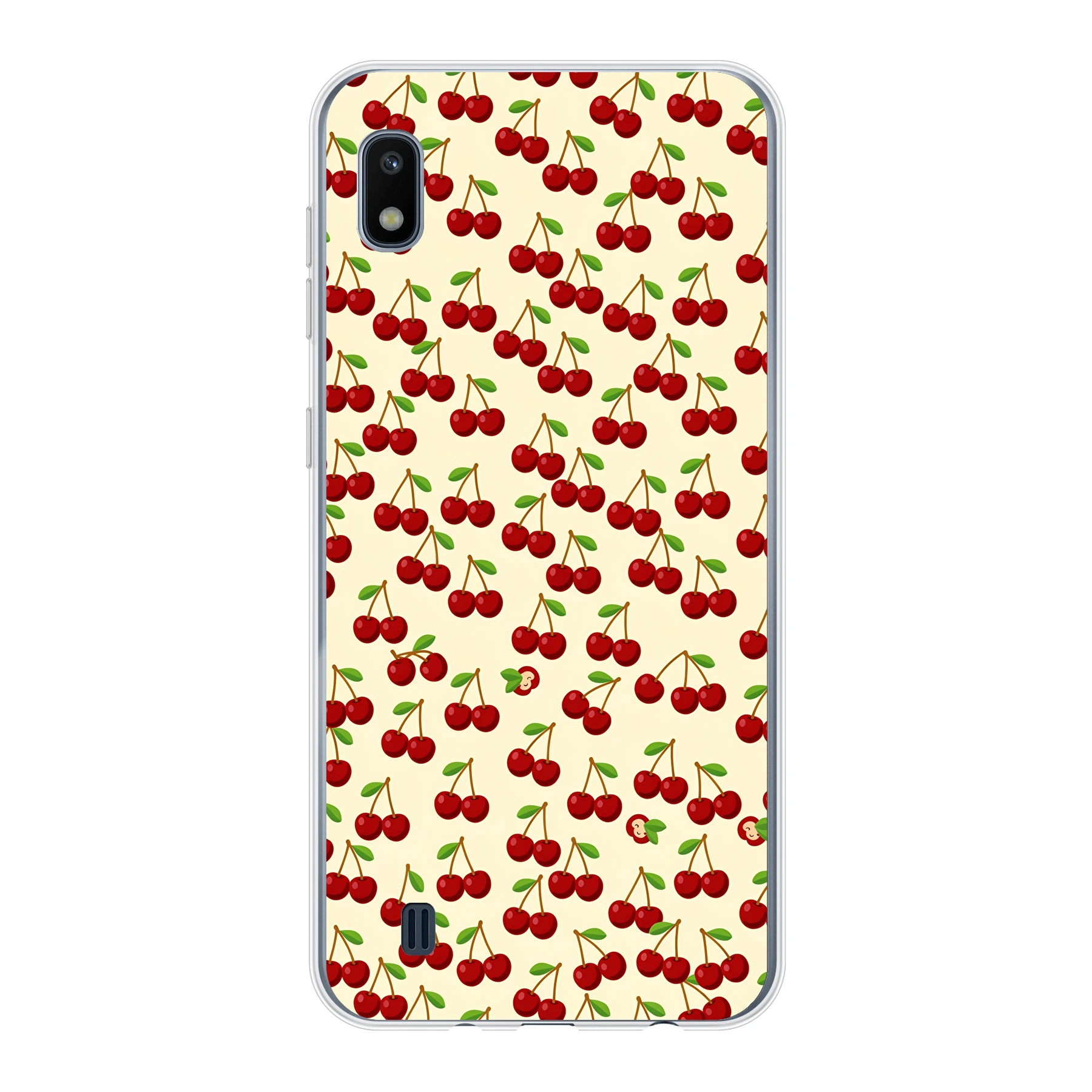 Samsung Galaxy A10 phone case