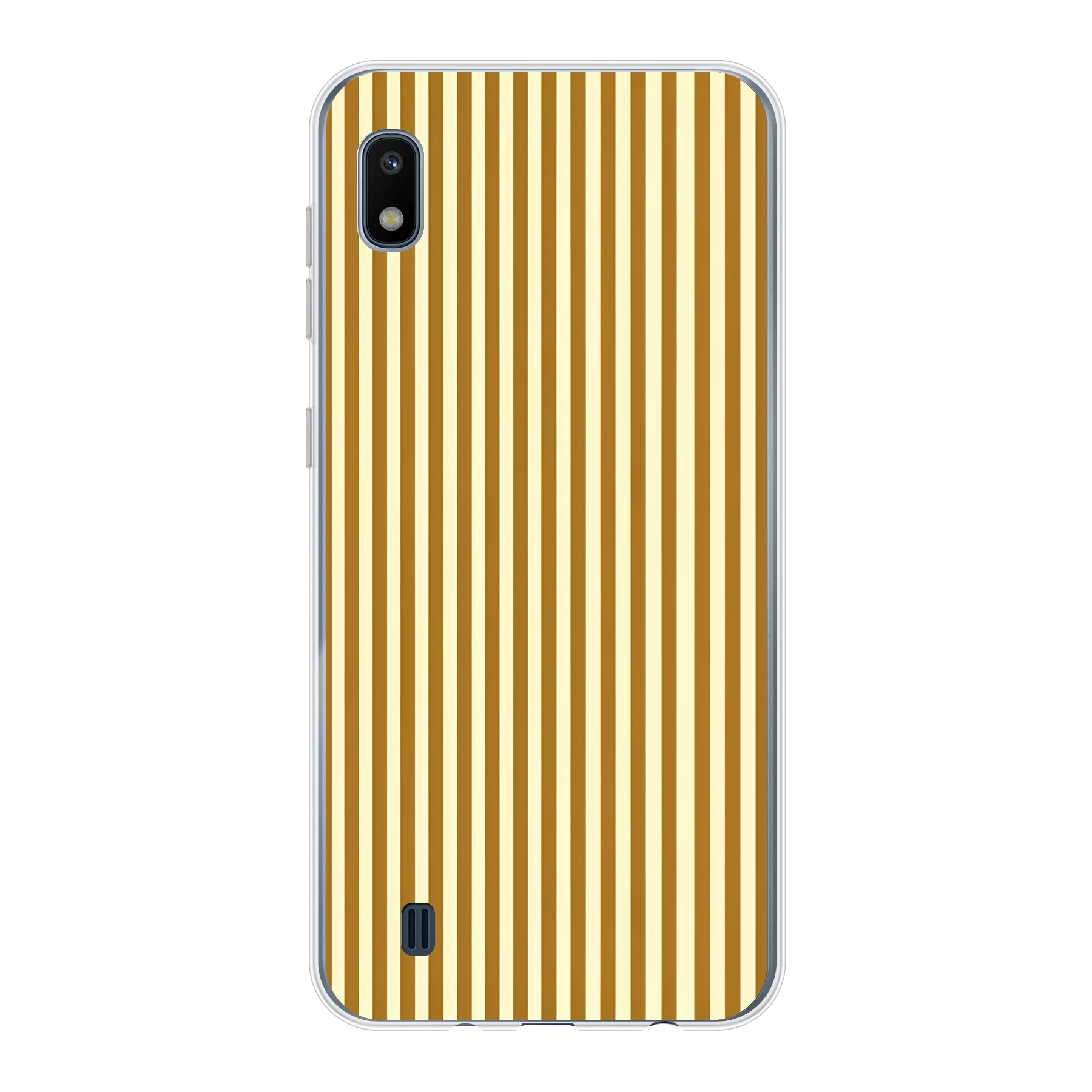 Samsung Galaxy A10 phone case