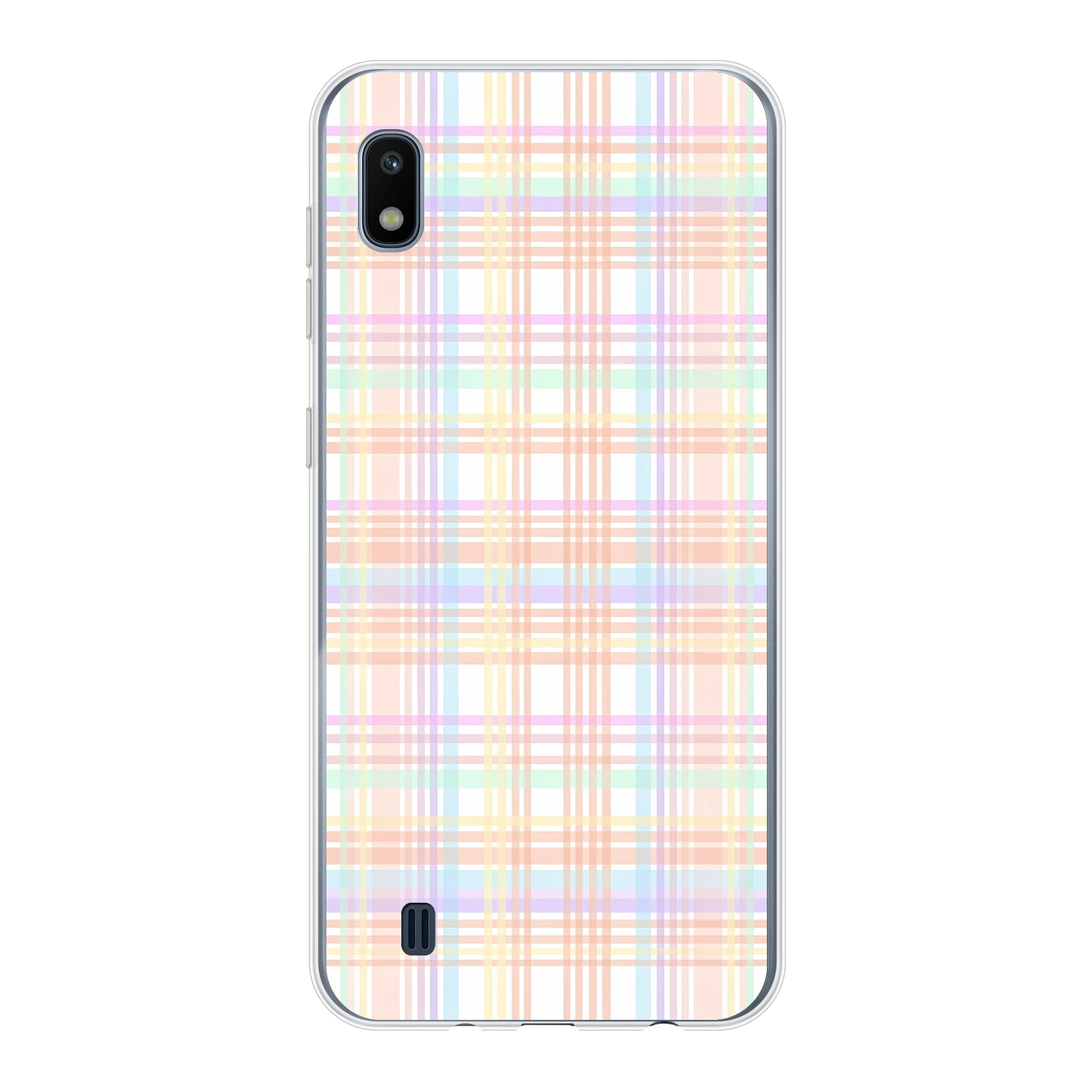 Samsung Galaxy A10 phone case