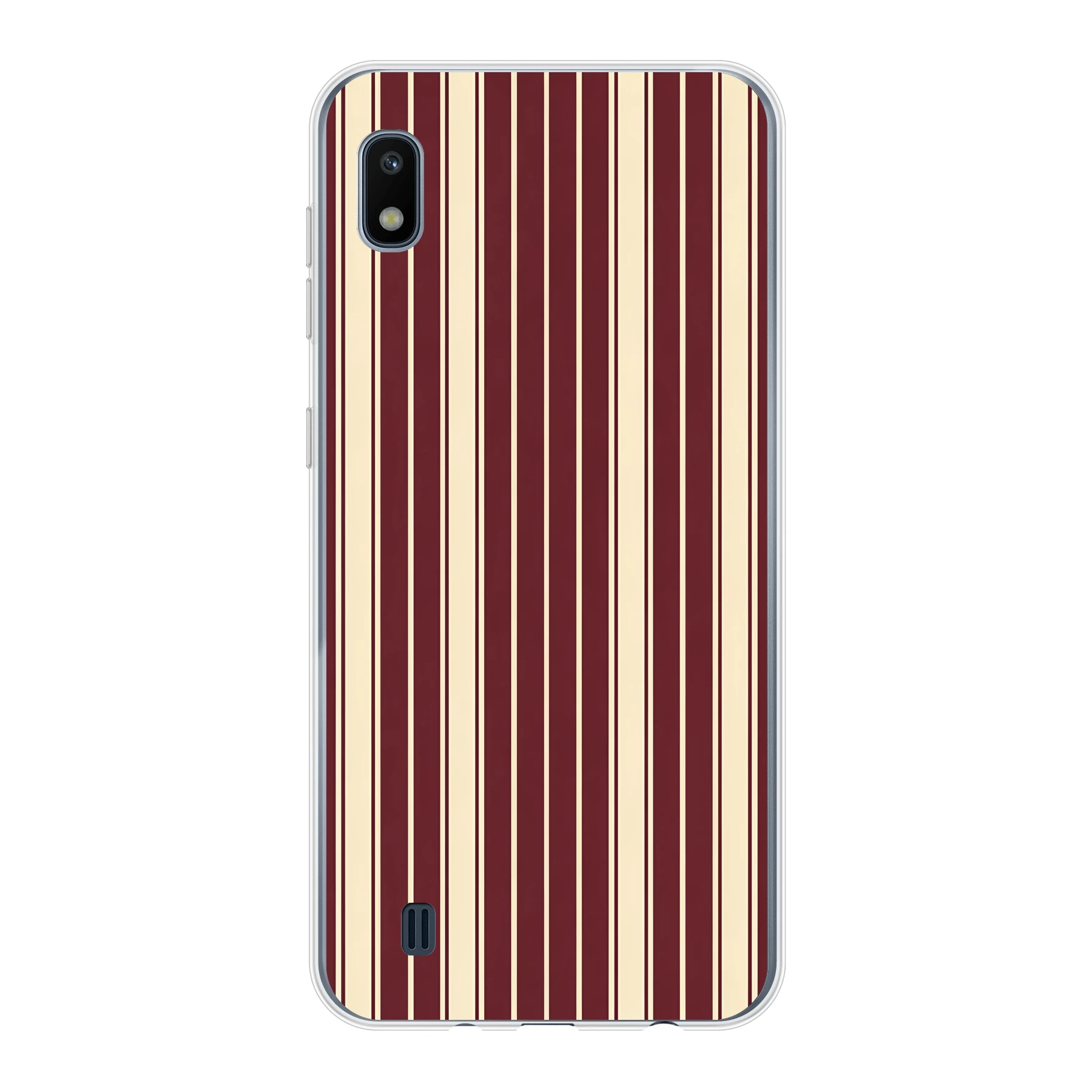 Samsung Galaxy A10 phone case