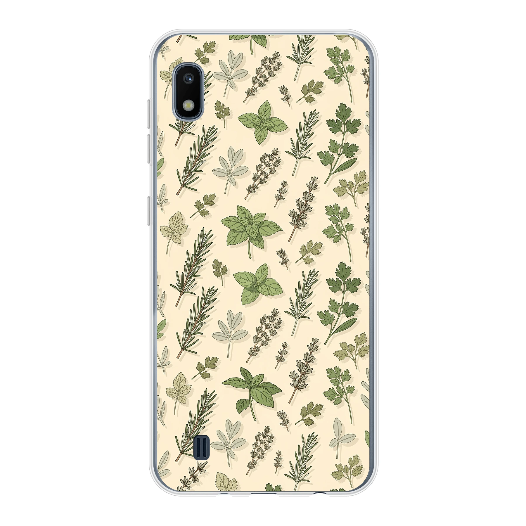 Samsung Galaxy A10 phone case