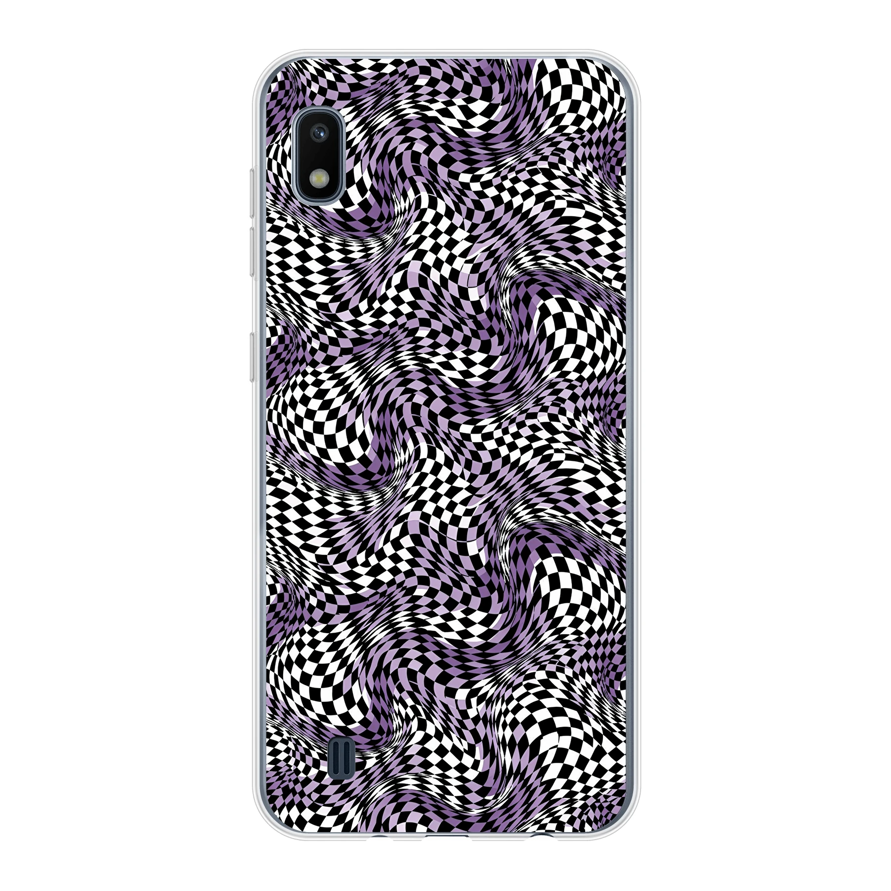 Samsung Galaxy A10 phone case