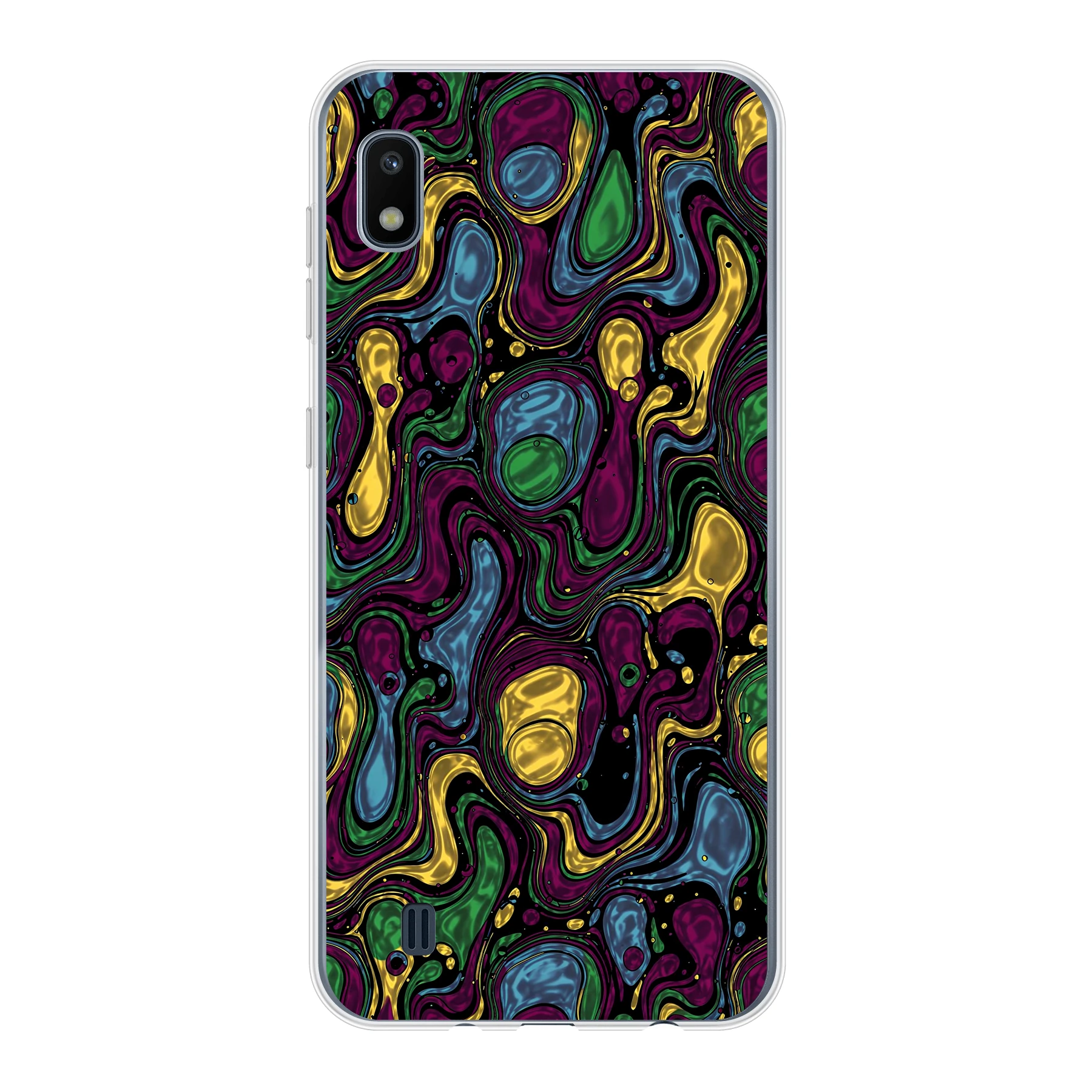 Samsung Galaxy A10 phone case