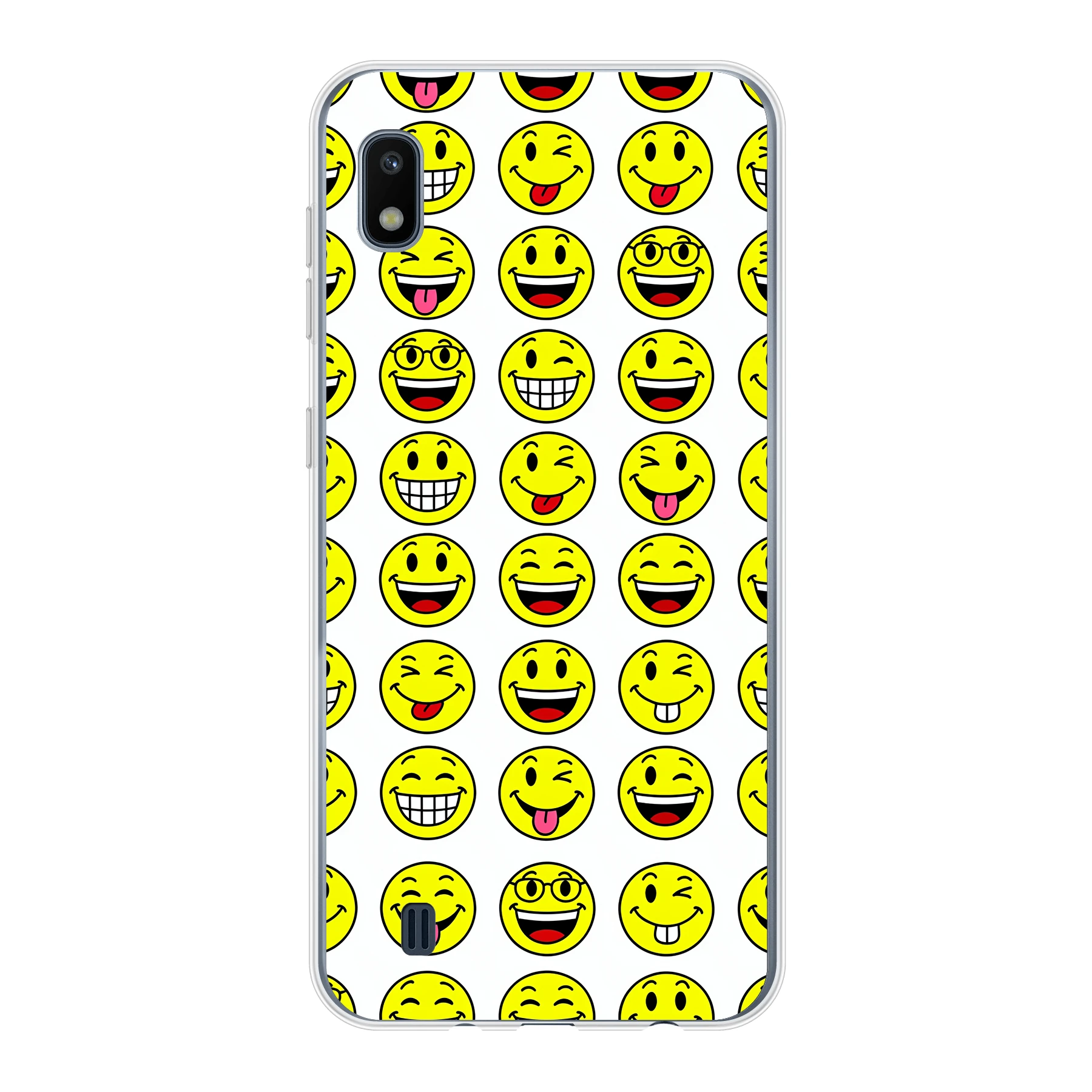 Samsung Galaxy A10 phone case