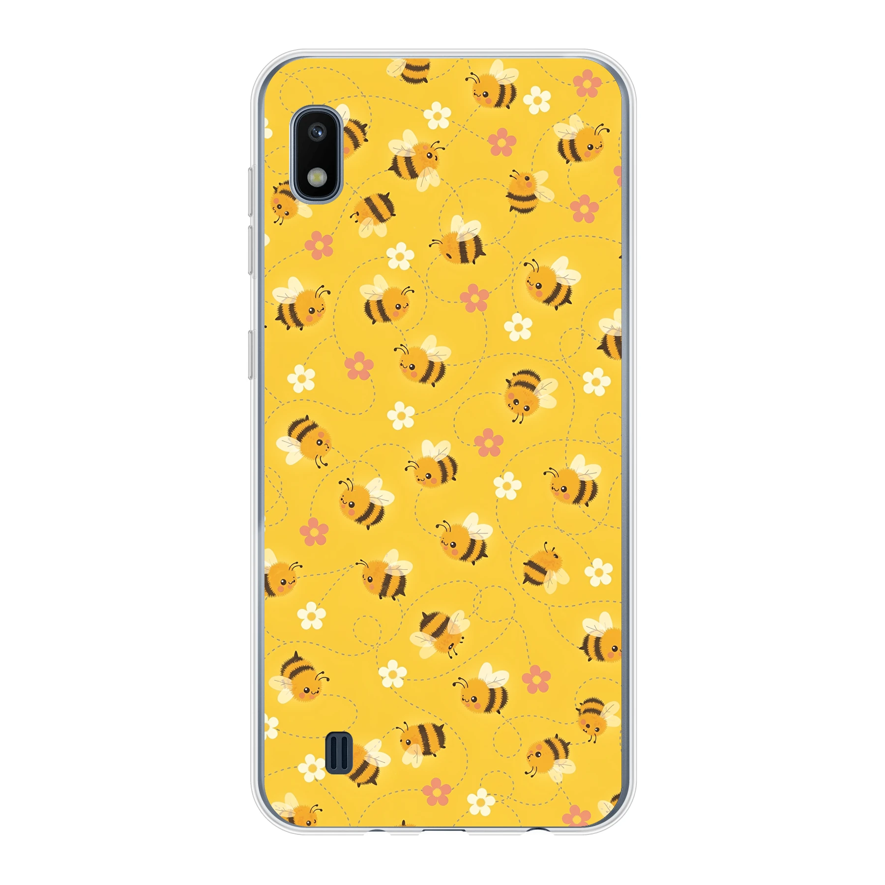 Samsung Galaxy A10 phone case
