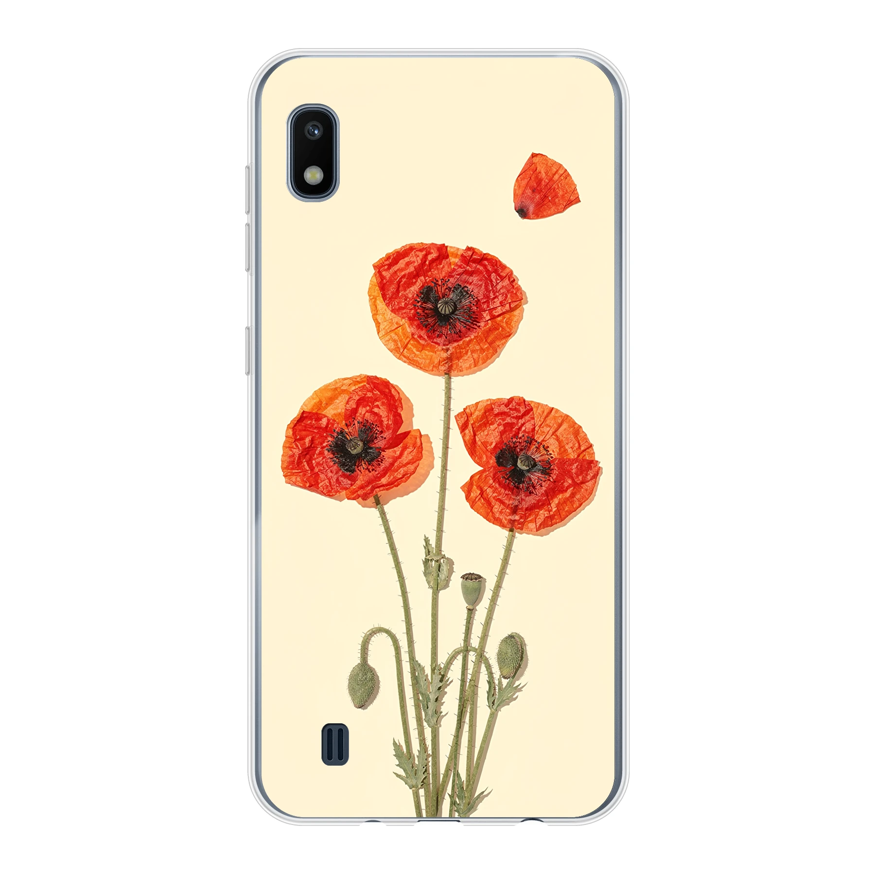 Samsung Galaxy A10 phone case