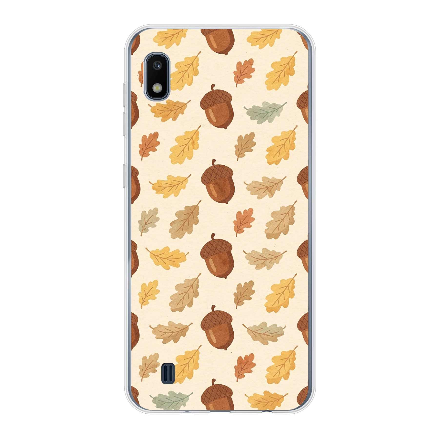 Samsung Galaxy A10 phone case