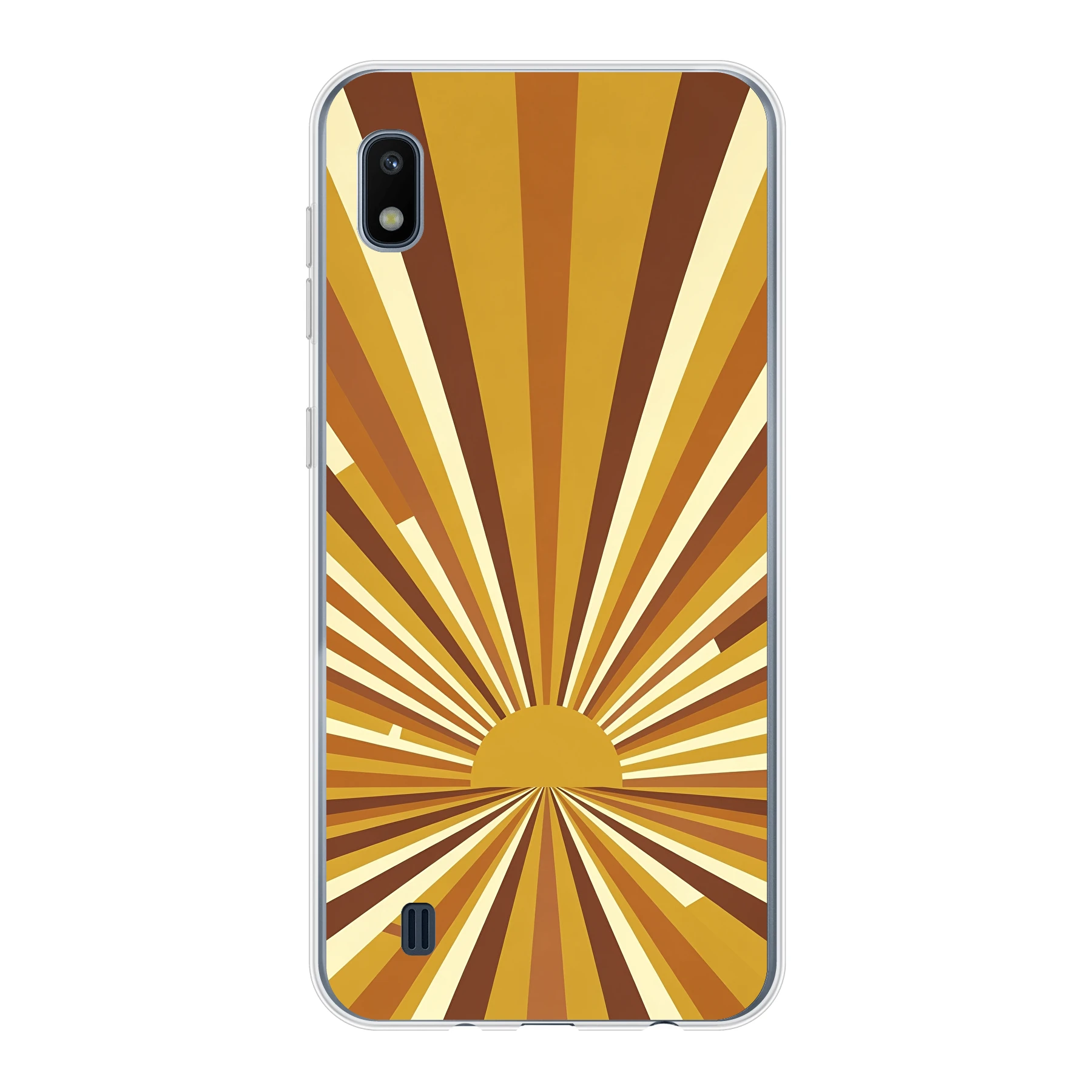 Samsung Galaxy A10 phone case
