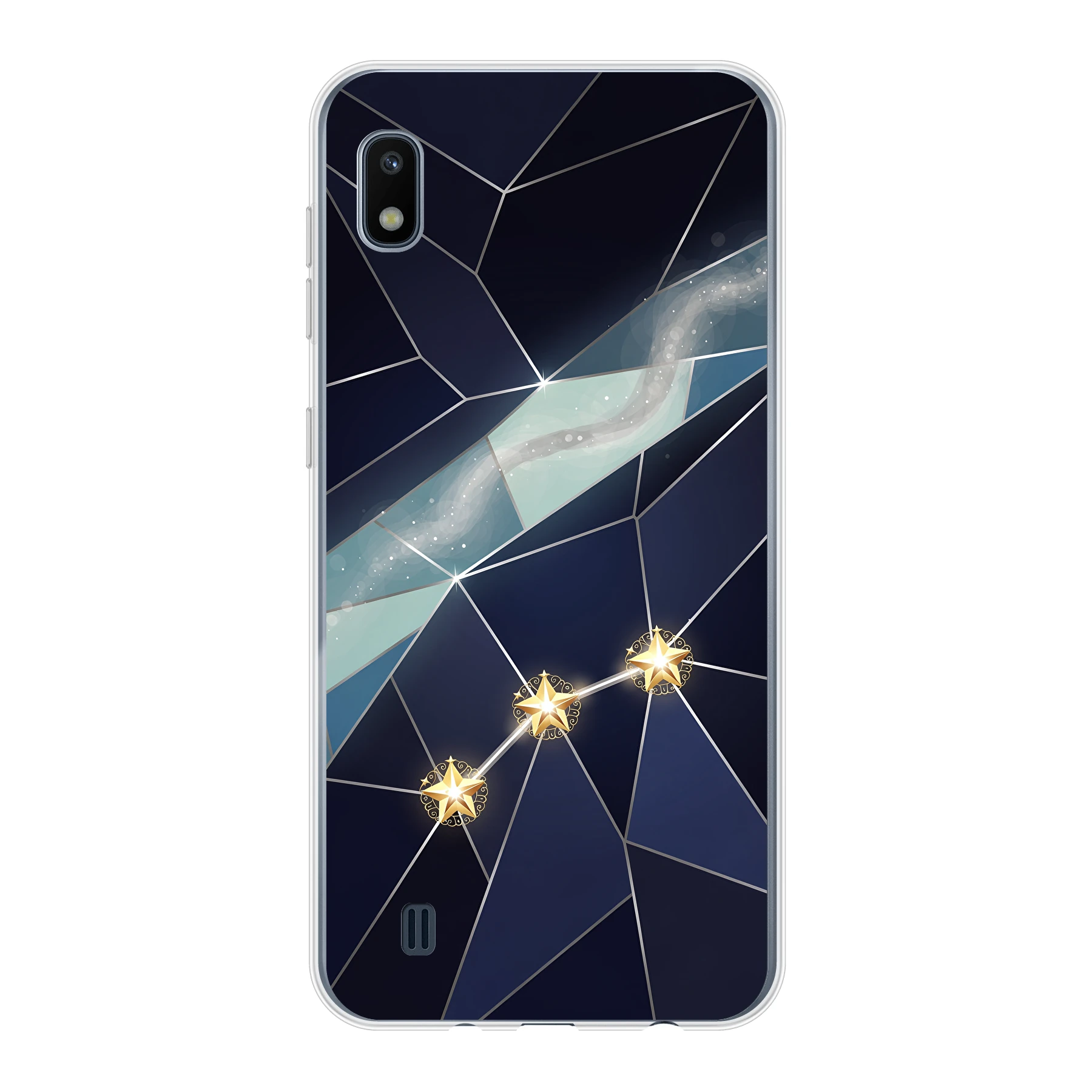 Samsung Galaxy A10 phone case