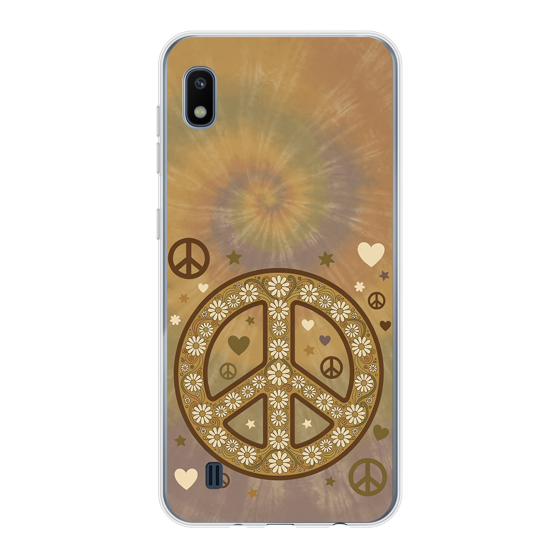 Samsung Galaxy A10 phone case