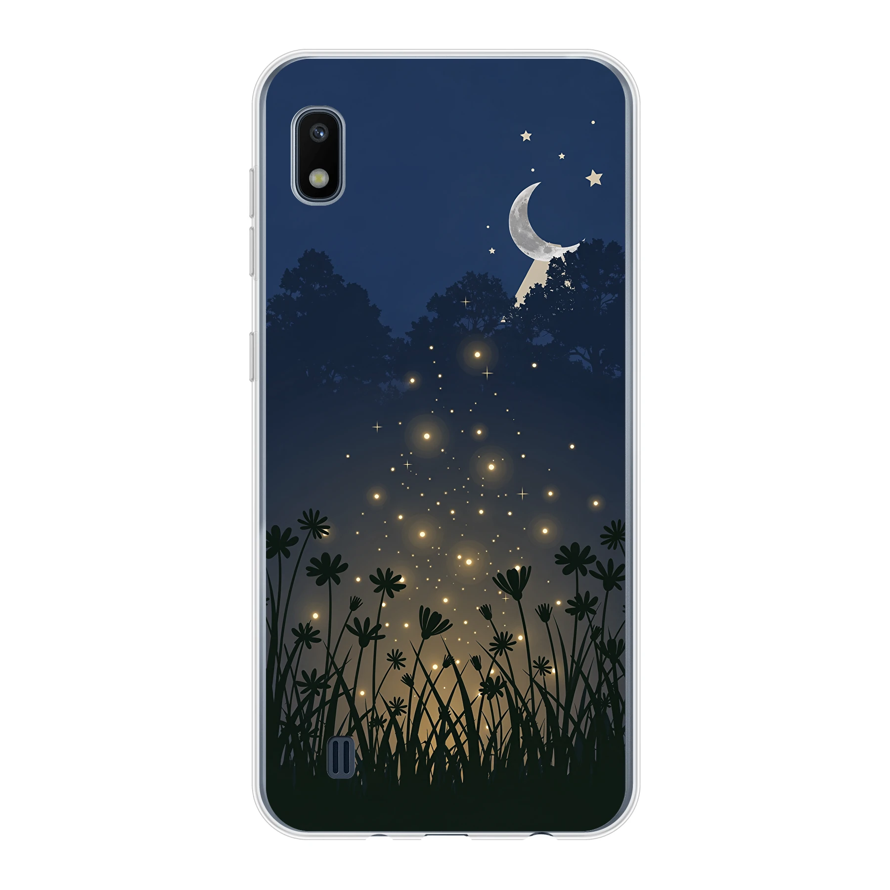 Samsung Galaxy A10 phone case
