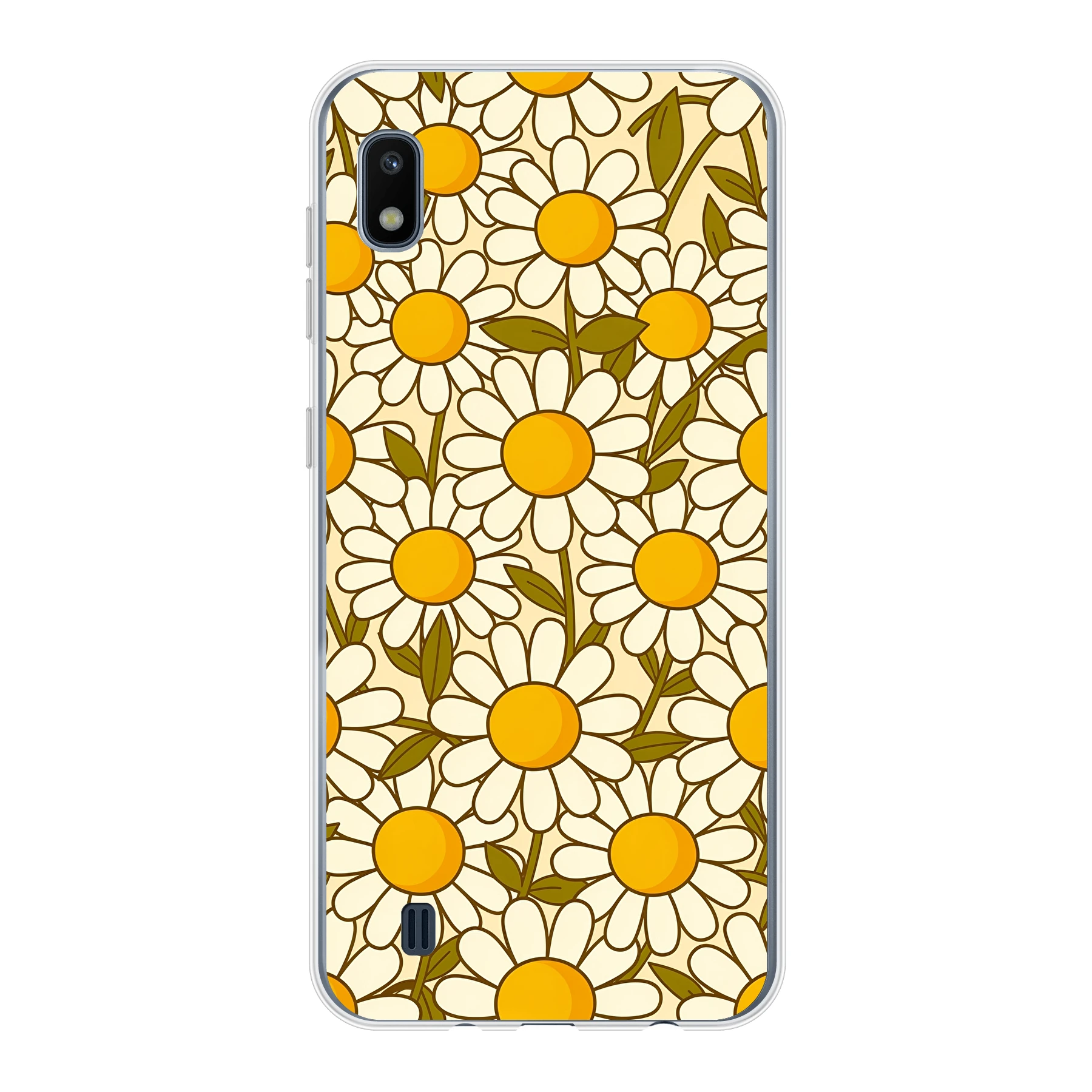 Samsung Galaxy A10 phone case