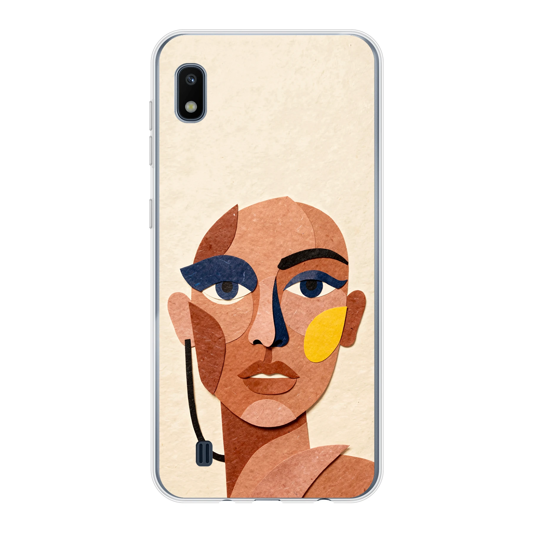 Samsung Galaxy A10 phone case