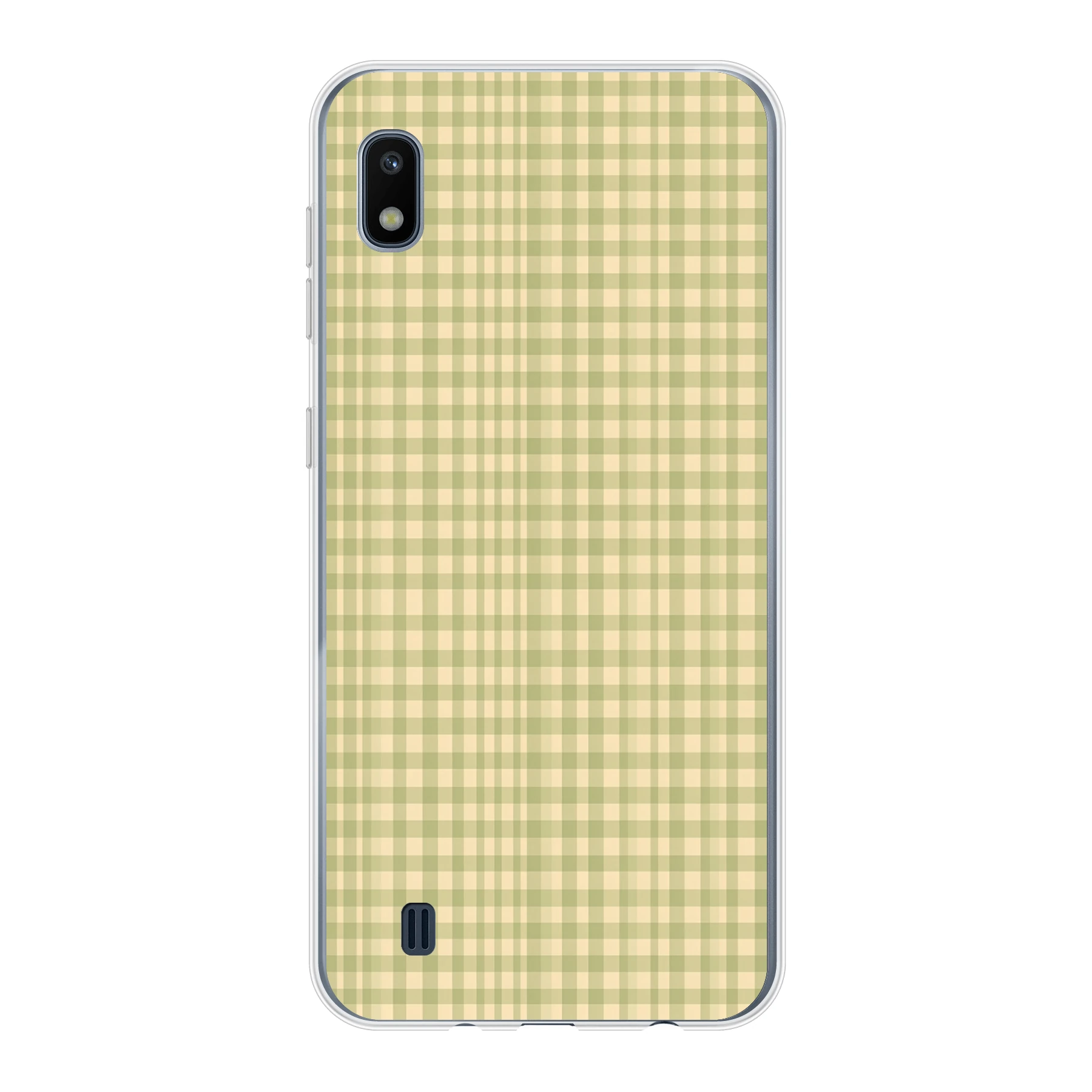 Samsung Galaxy A10 phone case
