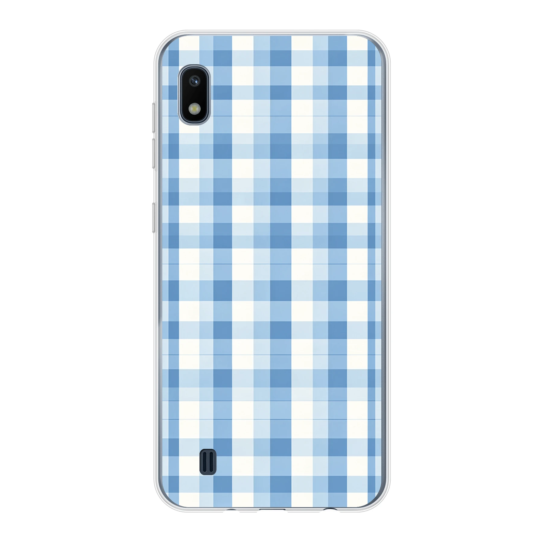 Samsung Galaxy A10 phone case