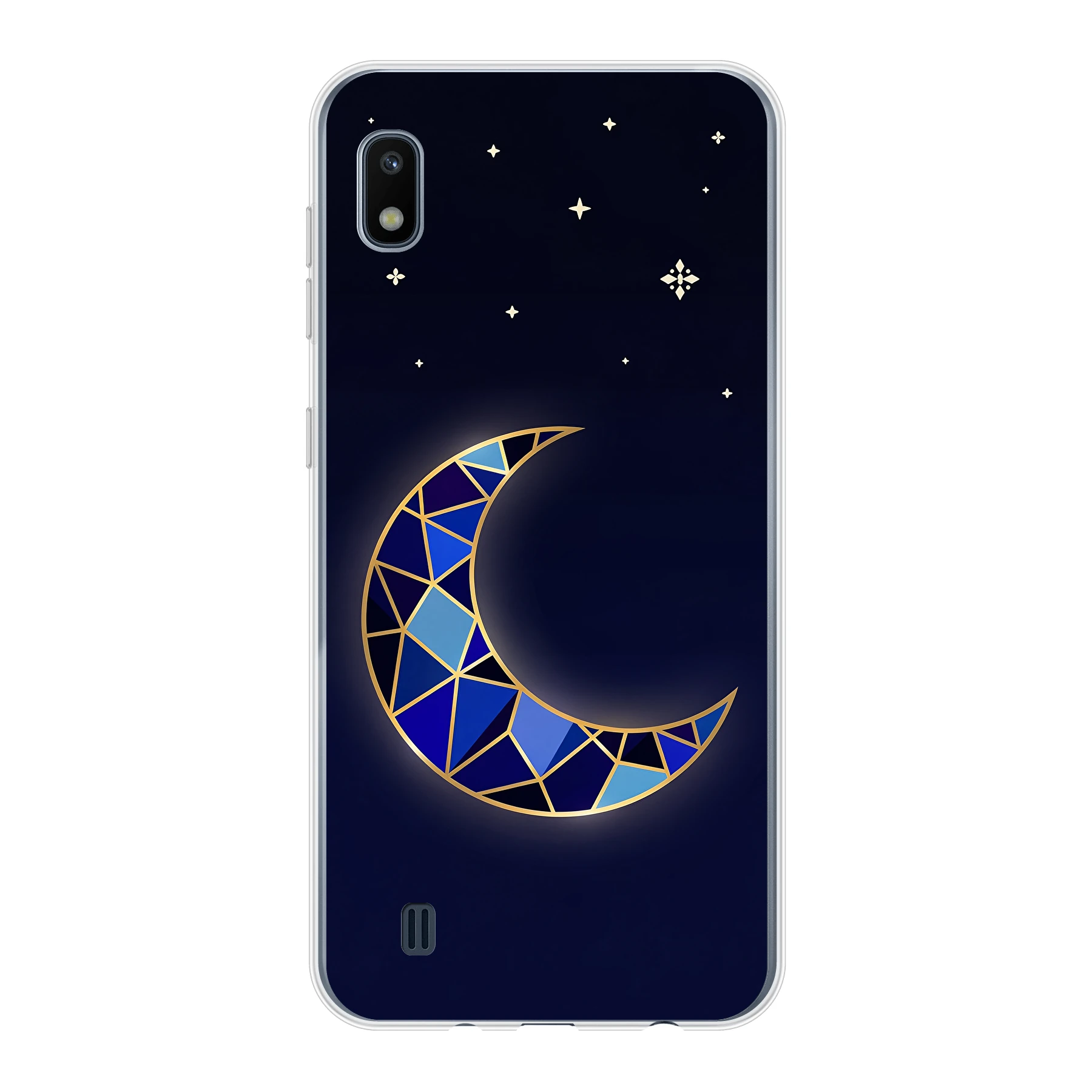 Samsung Galaxy A10 phone case