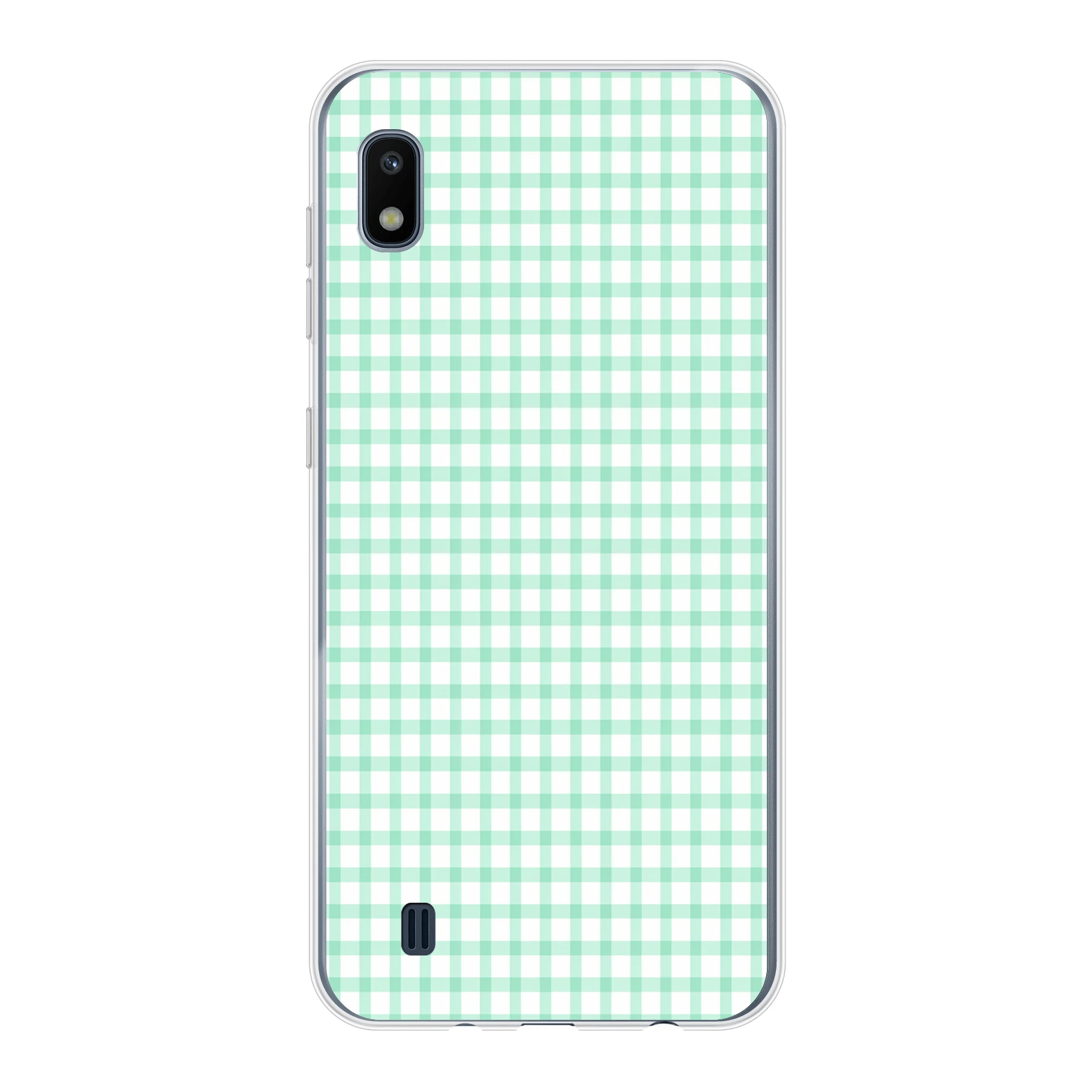 Samsung Galaxy A10 phone case