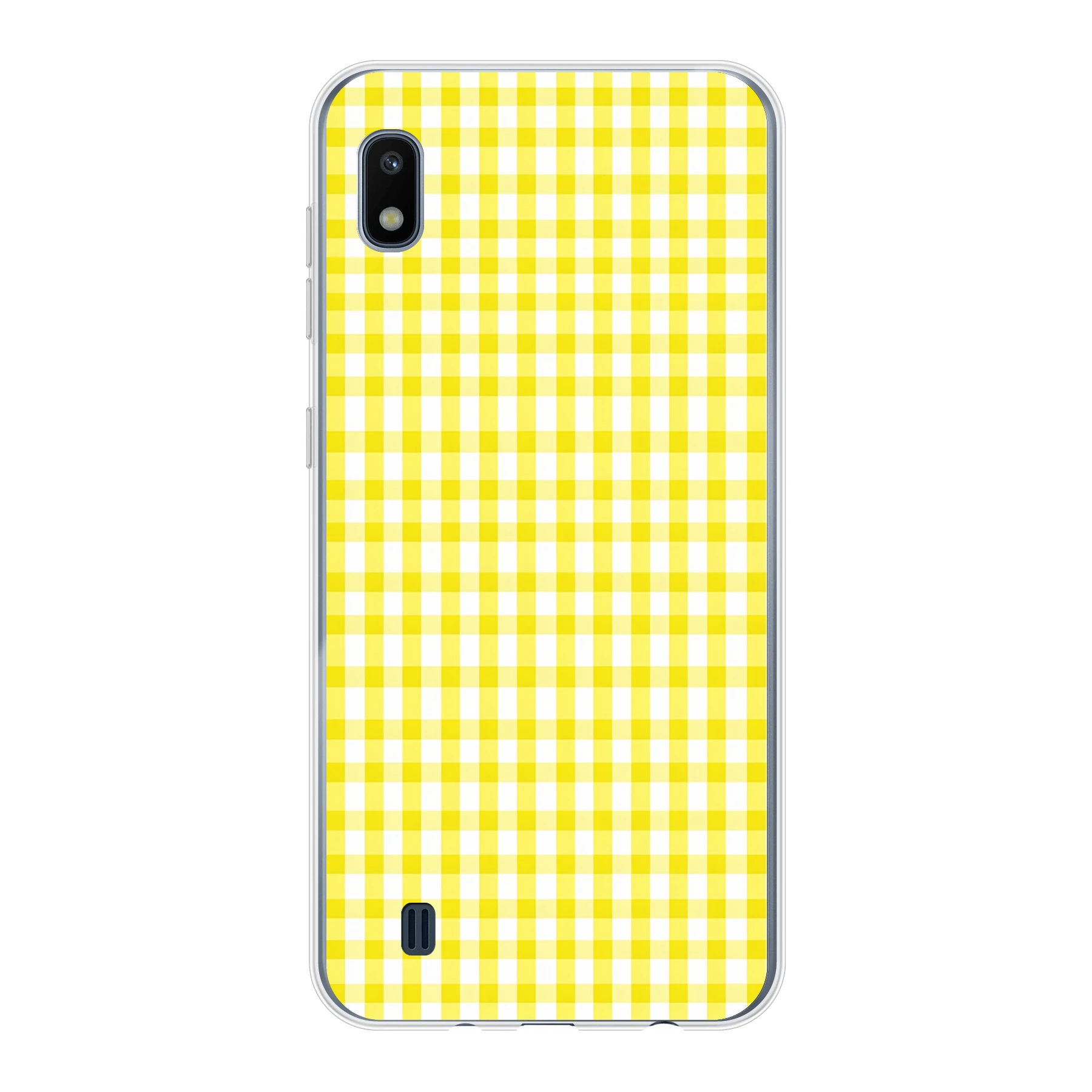Samsung Galaxy A10 phone case