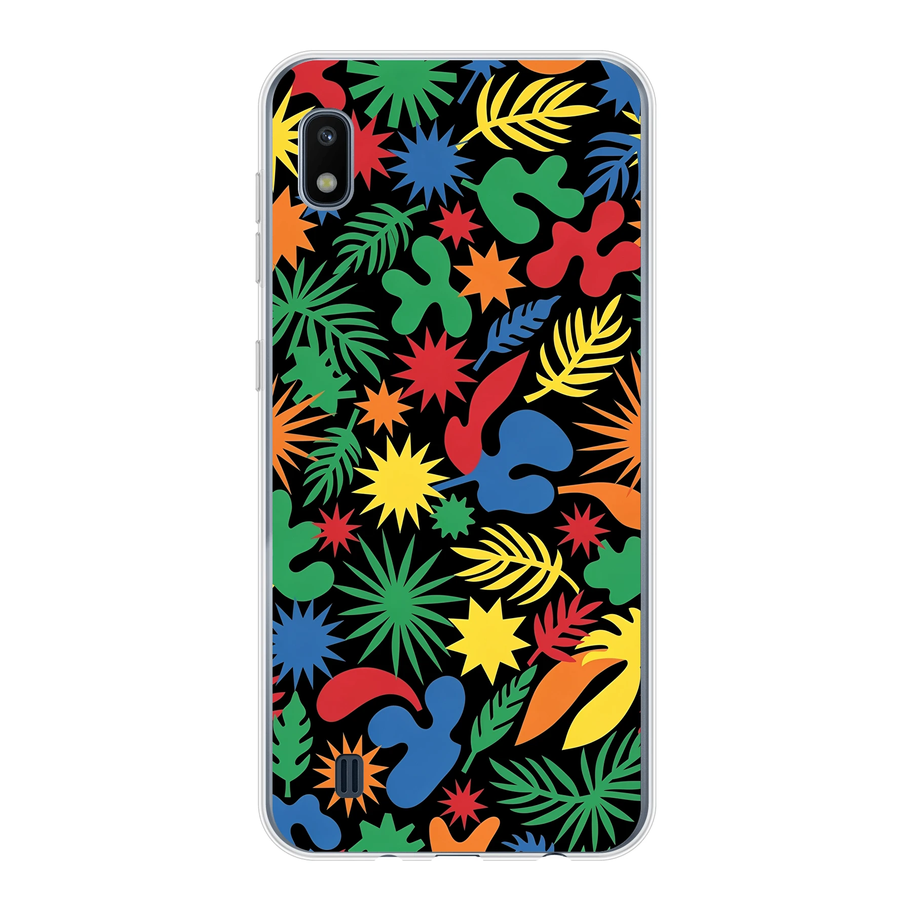 Samsung Galaxy A10 phone case