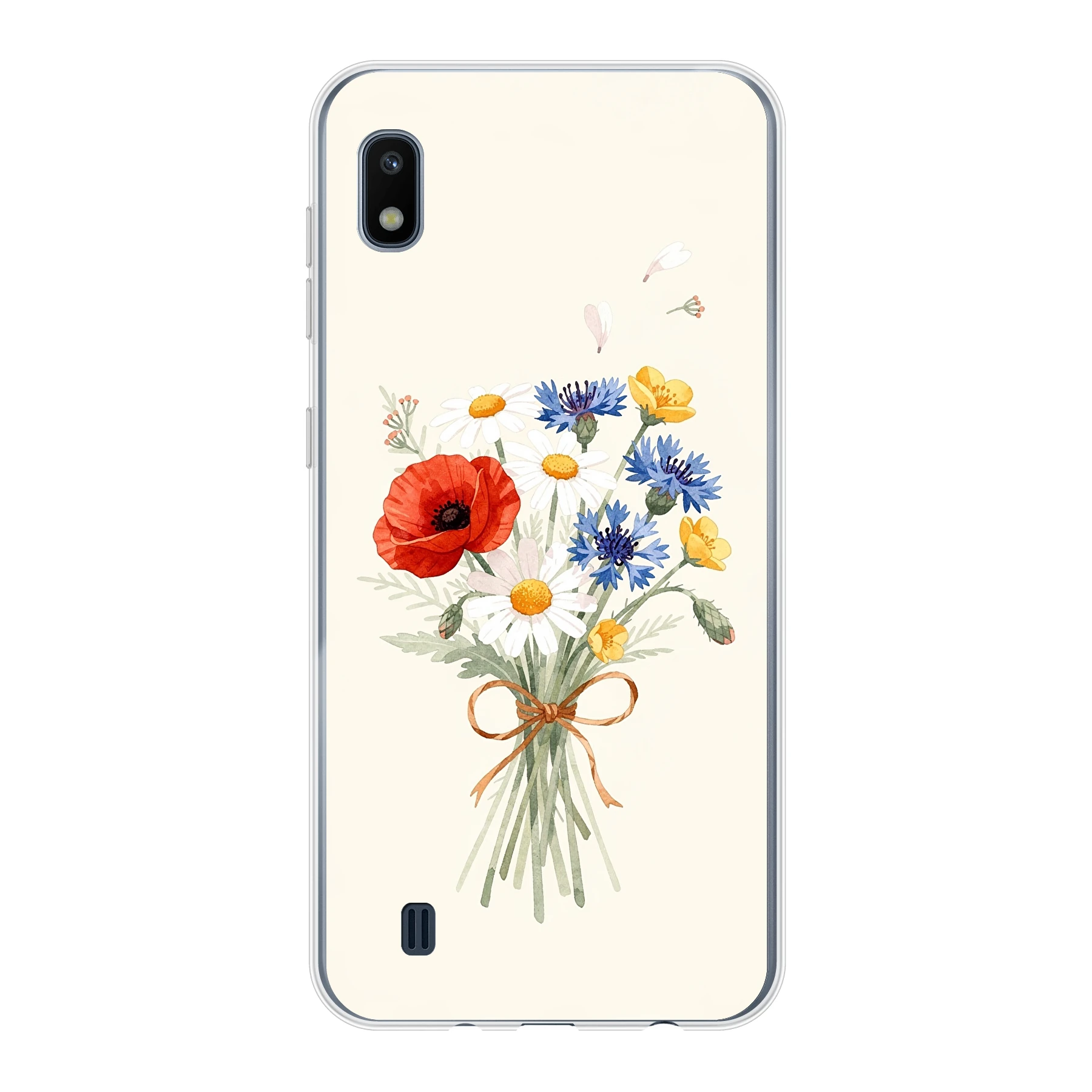 Samsung Galaxy A10 phone case