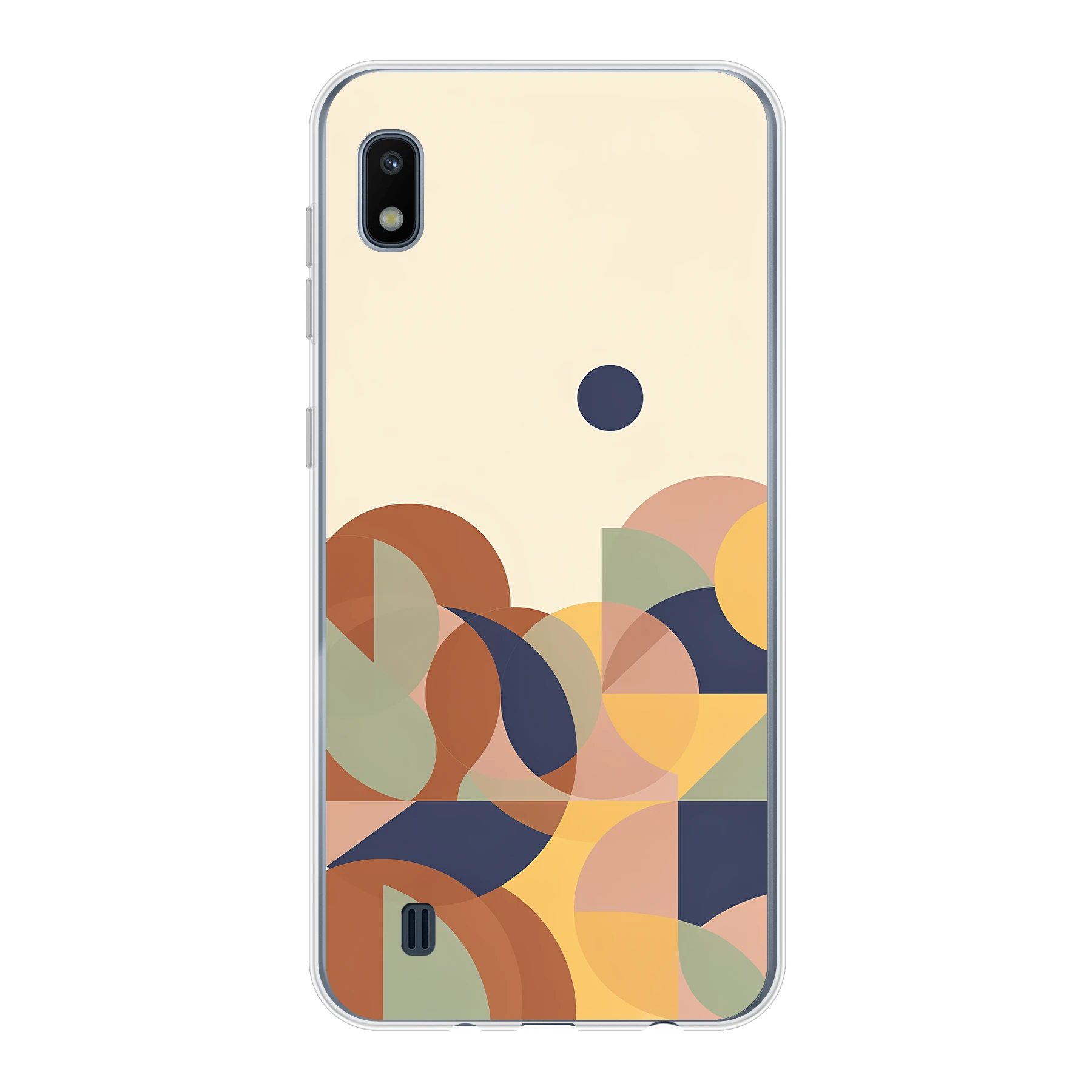 Samsung Galaxy A10 phone case