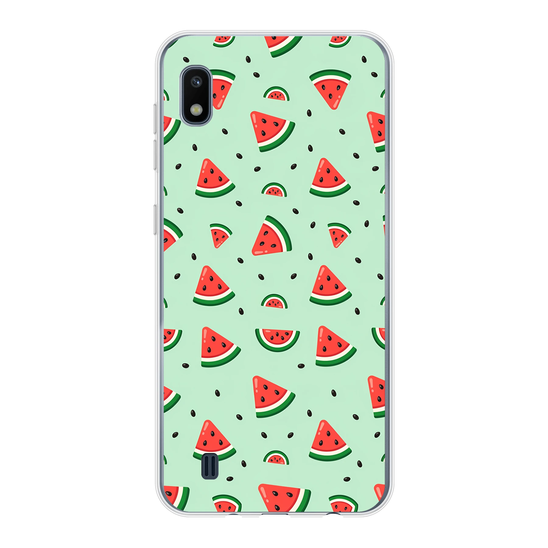 Samsung Galaxy A10 phone case