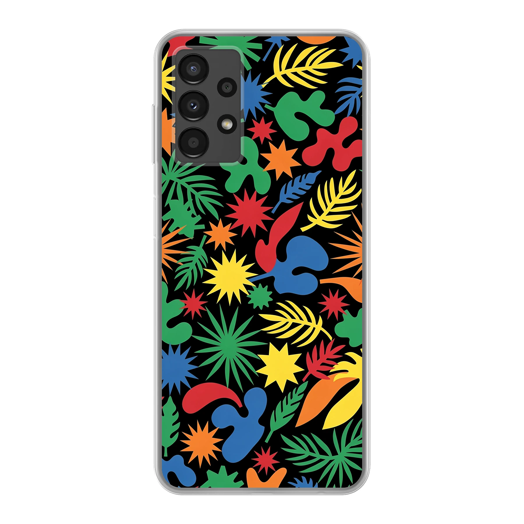 Samsung Galaxy A13 4G phone case