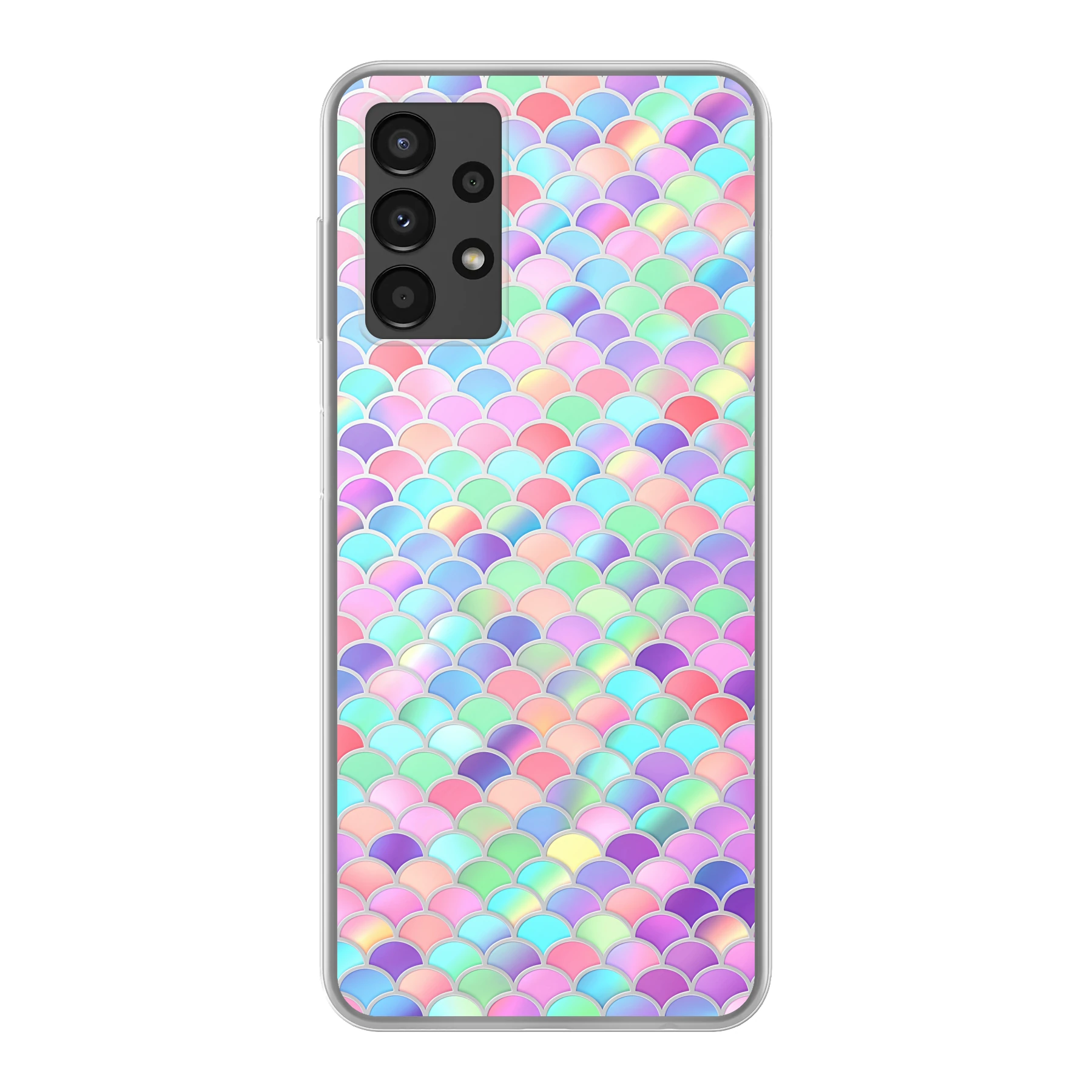 Samsung Galaxy A13 4G phone case