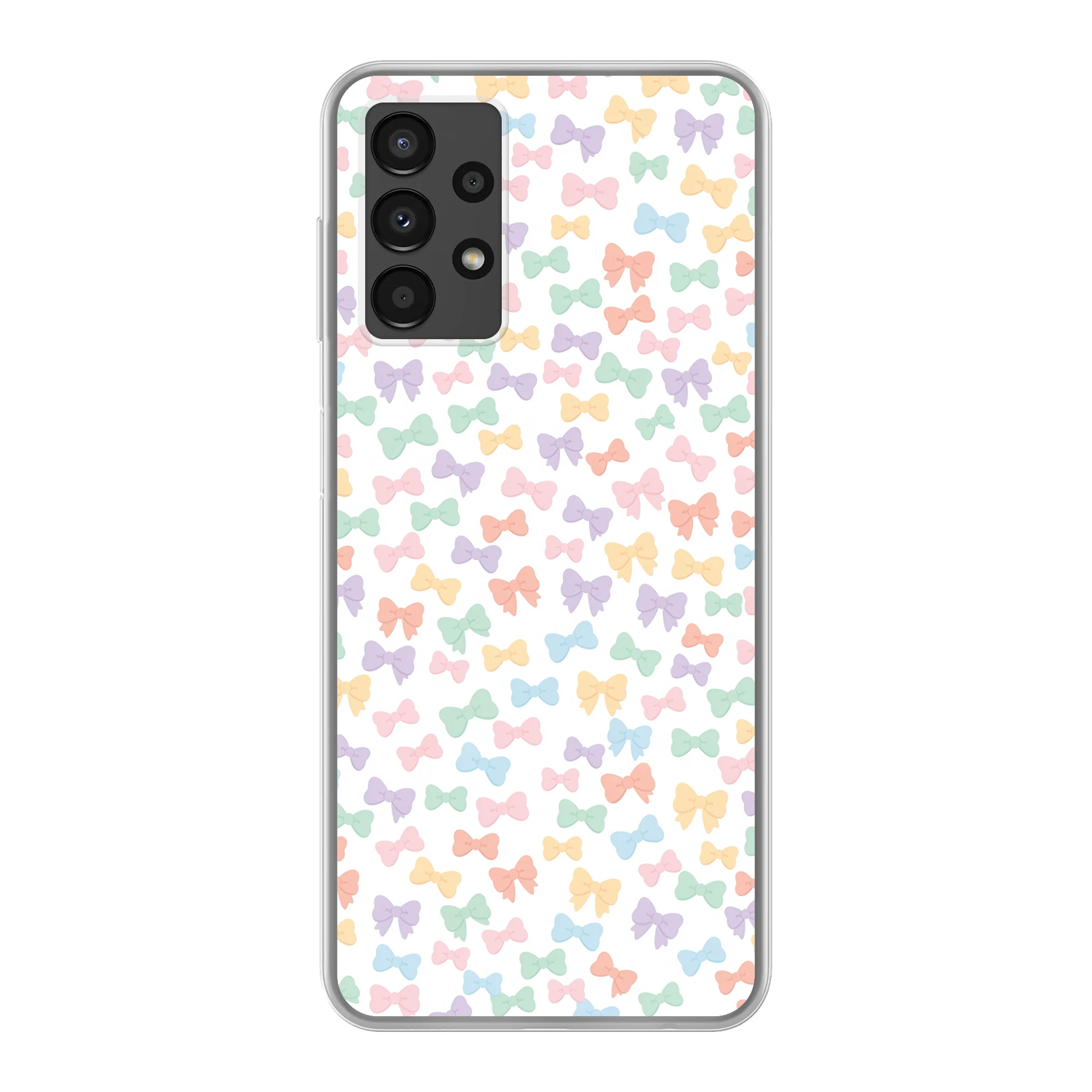 Samsung Galaxy A13 4G phone case