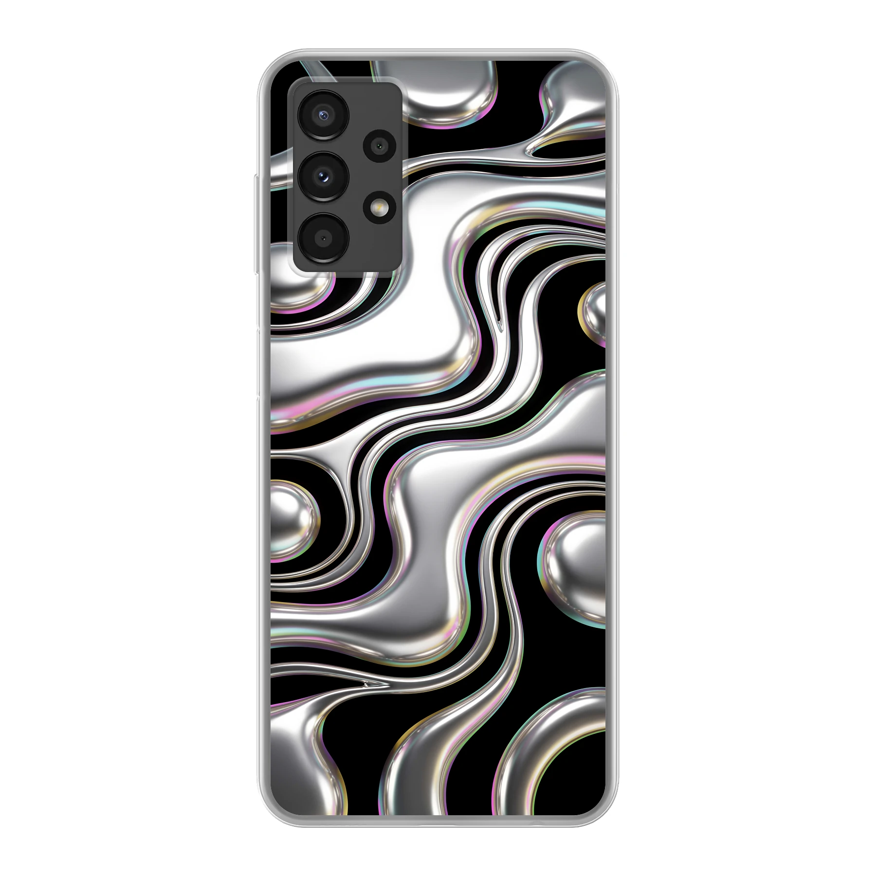 Samsung Galaxy A13 4G phone case