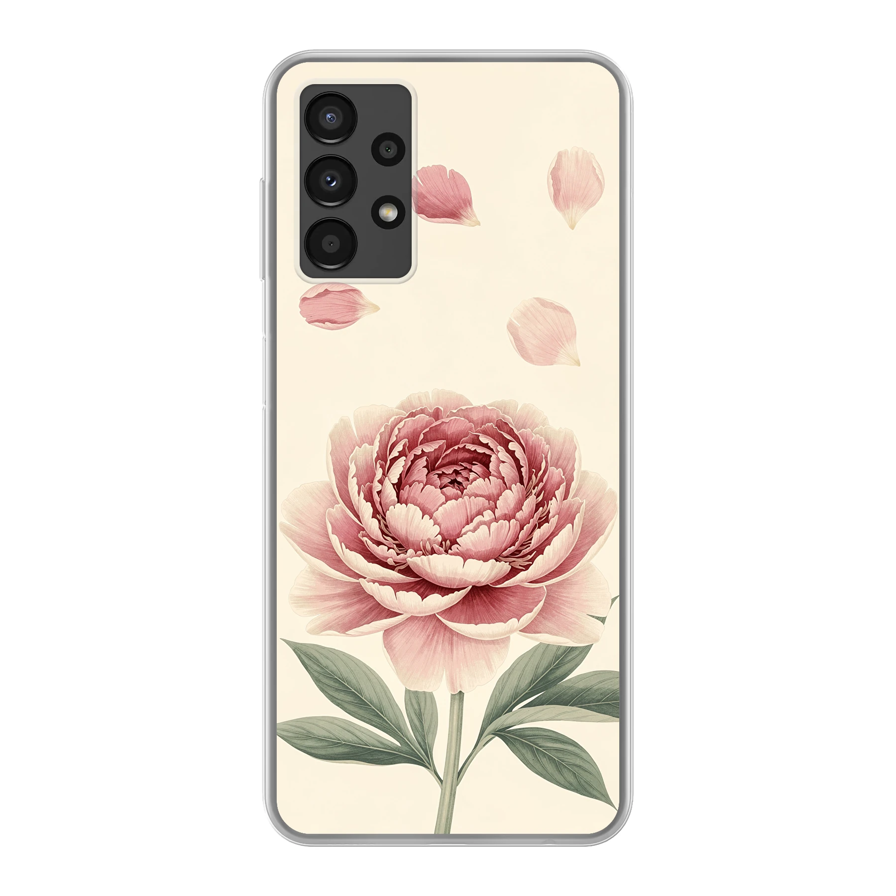 Samsung Galaxy A13 4G phone case