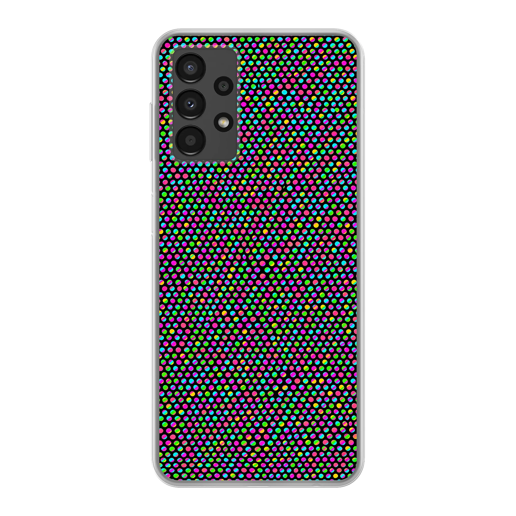 Samsung Galaxy A13 4G phone case