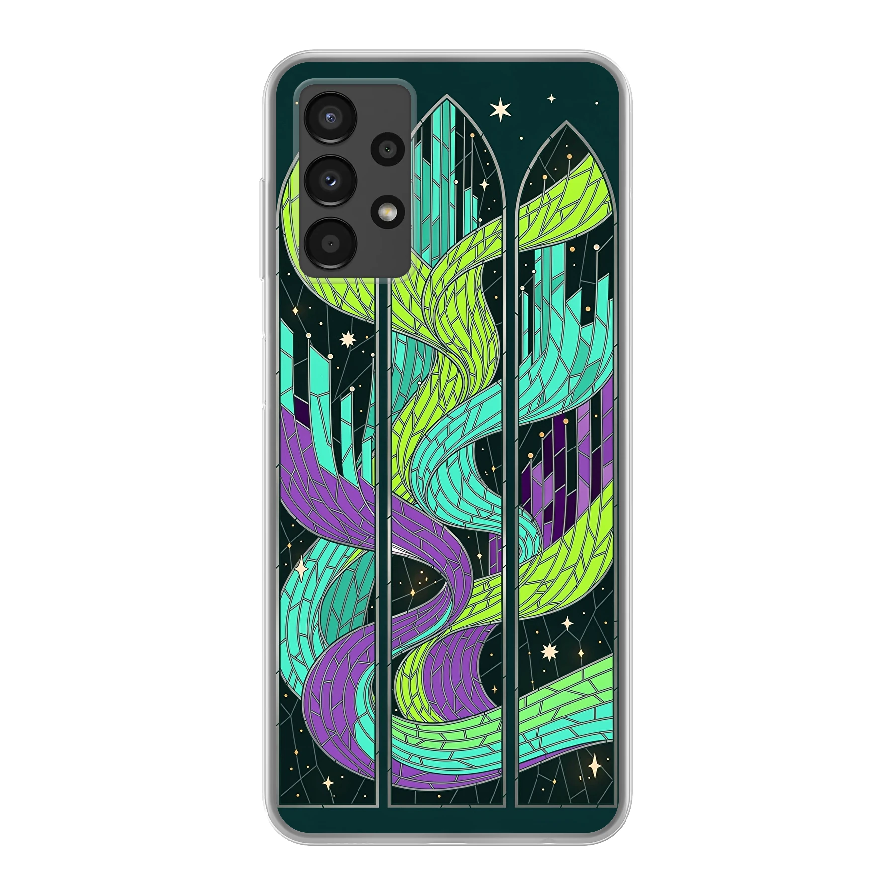 Samsung Galaxy A13 4G phone case
