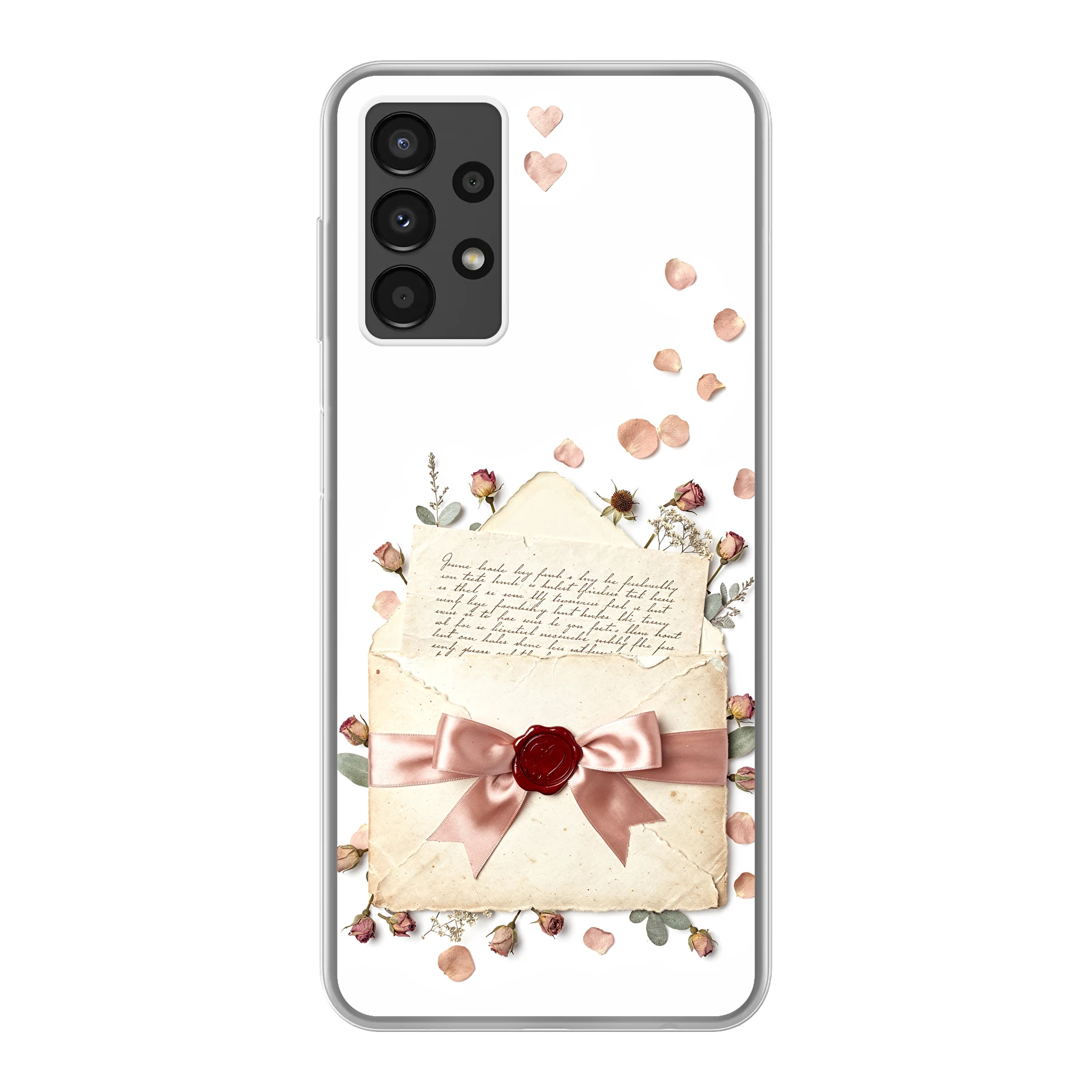 Samsung Galaxy A13 4G phone case