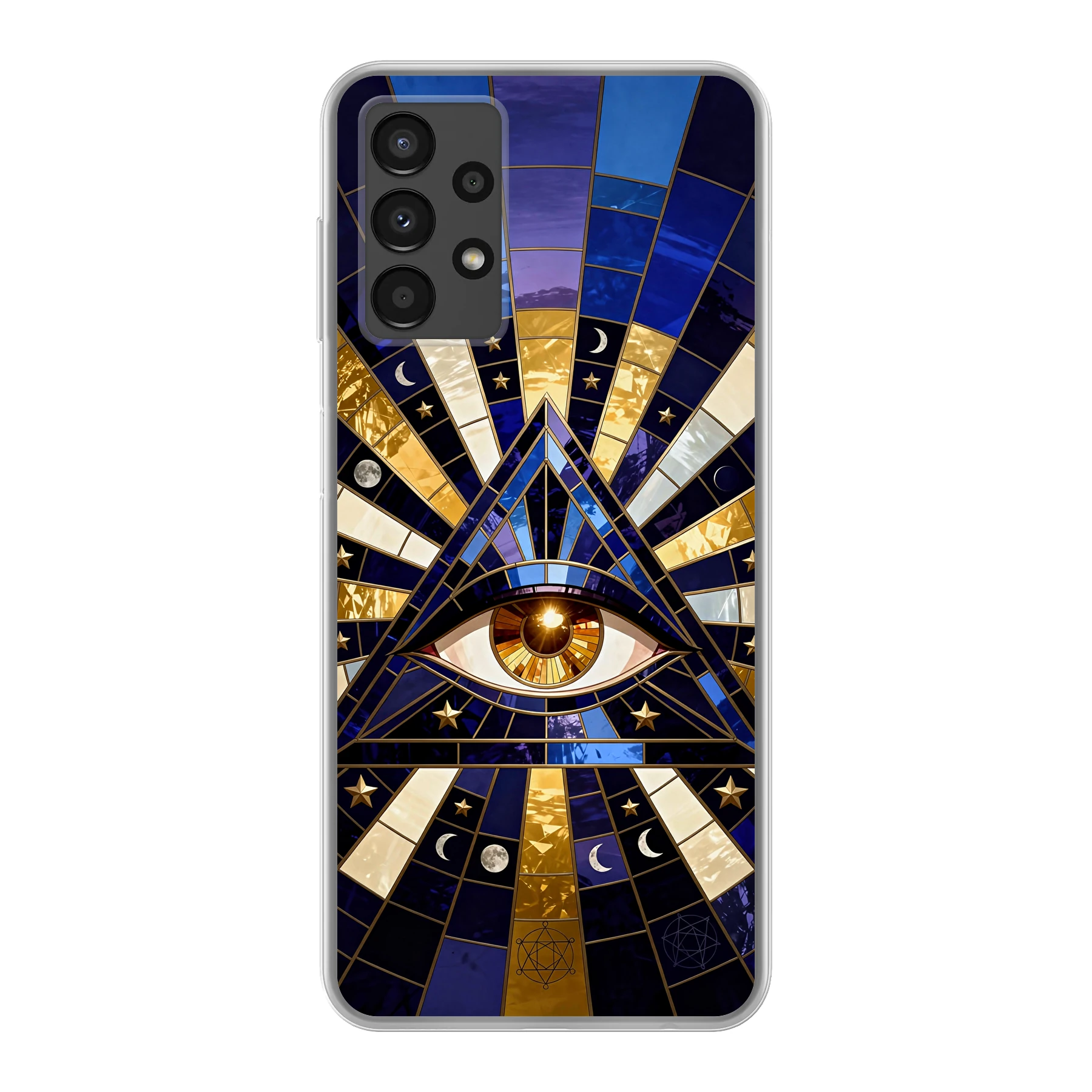 Samsung Galaxy A13 4G phone case