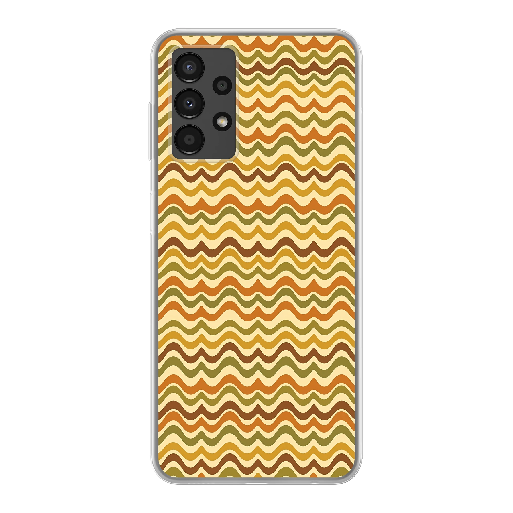 Samsung Galaxy A13 4G phone case