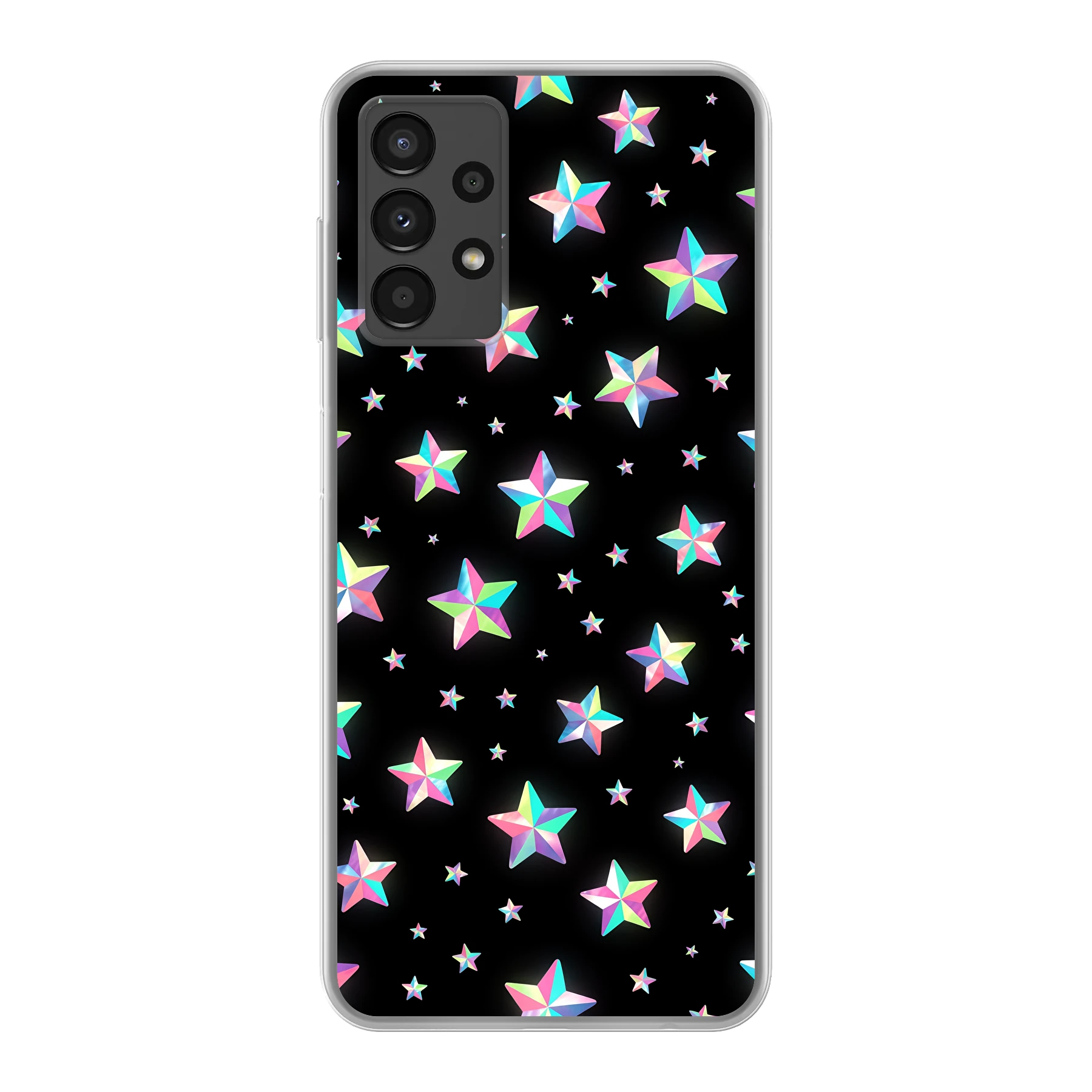 Samsung Galaxy A13 4G phone case