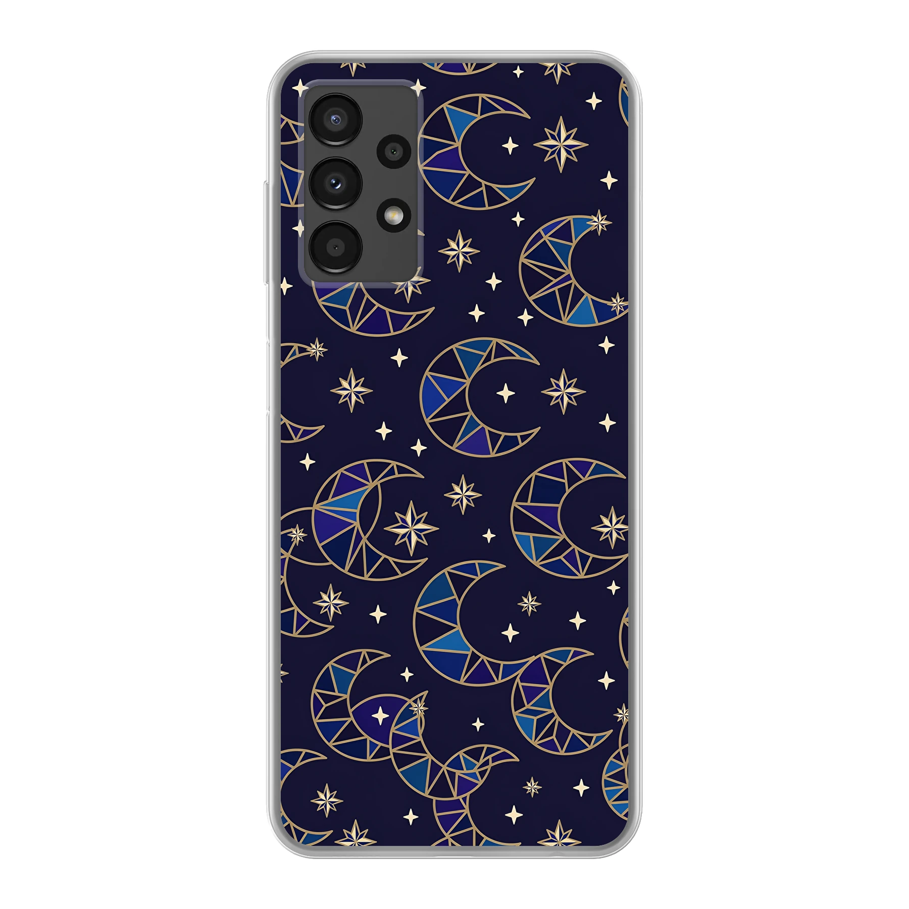 Samsung Galaxy A13 4G phone case