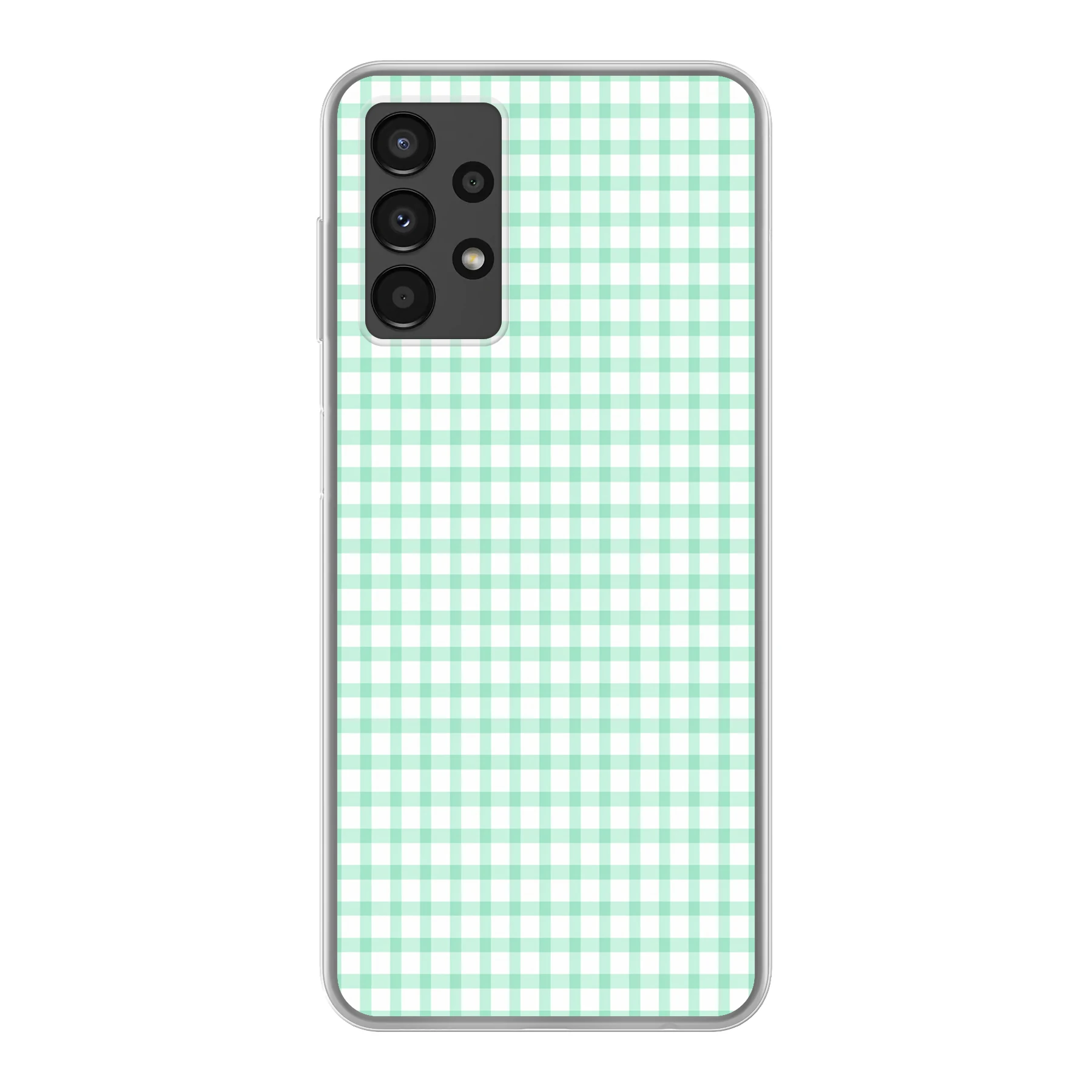 Samsung Galaxy A13 4G phone case