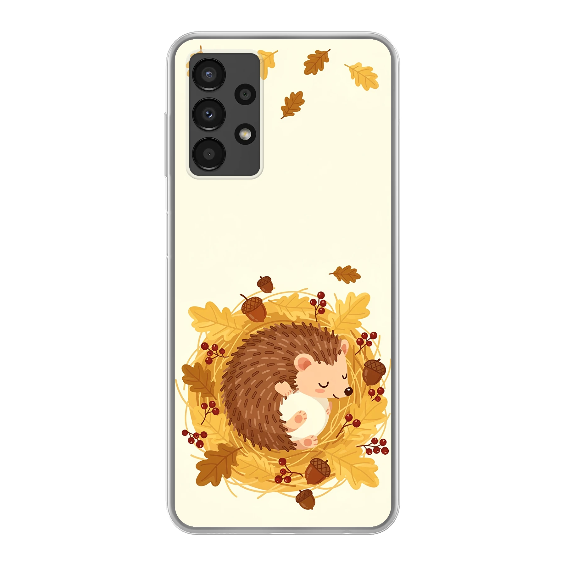 Samsung Galaxy A13 4G phone case